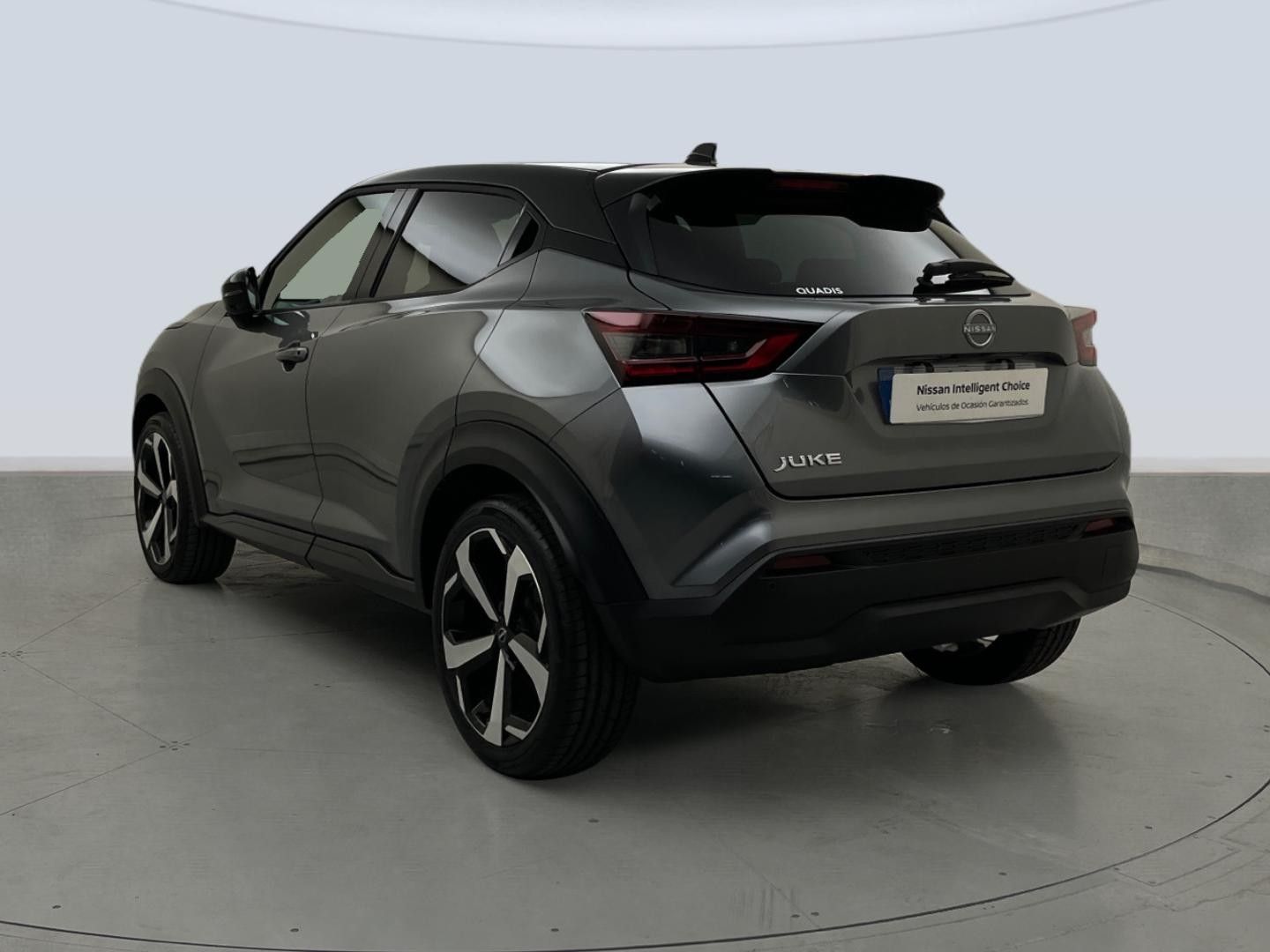 Imatge del vehicle 2