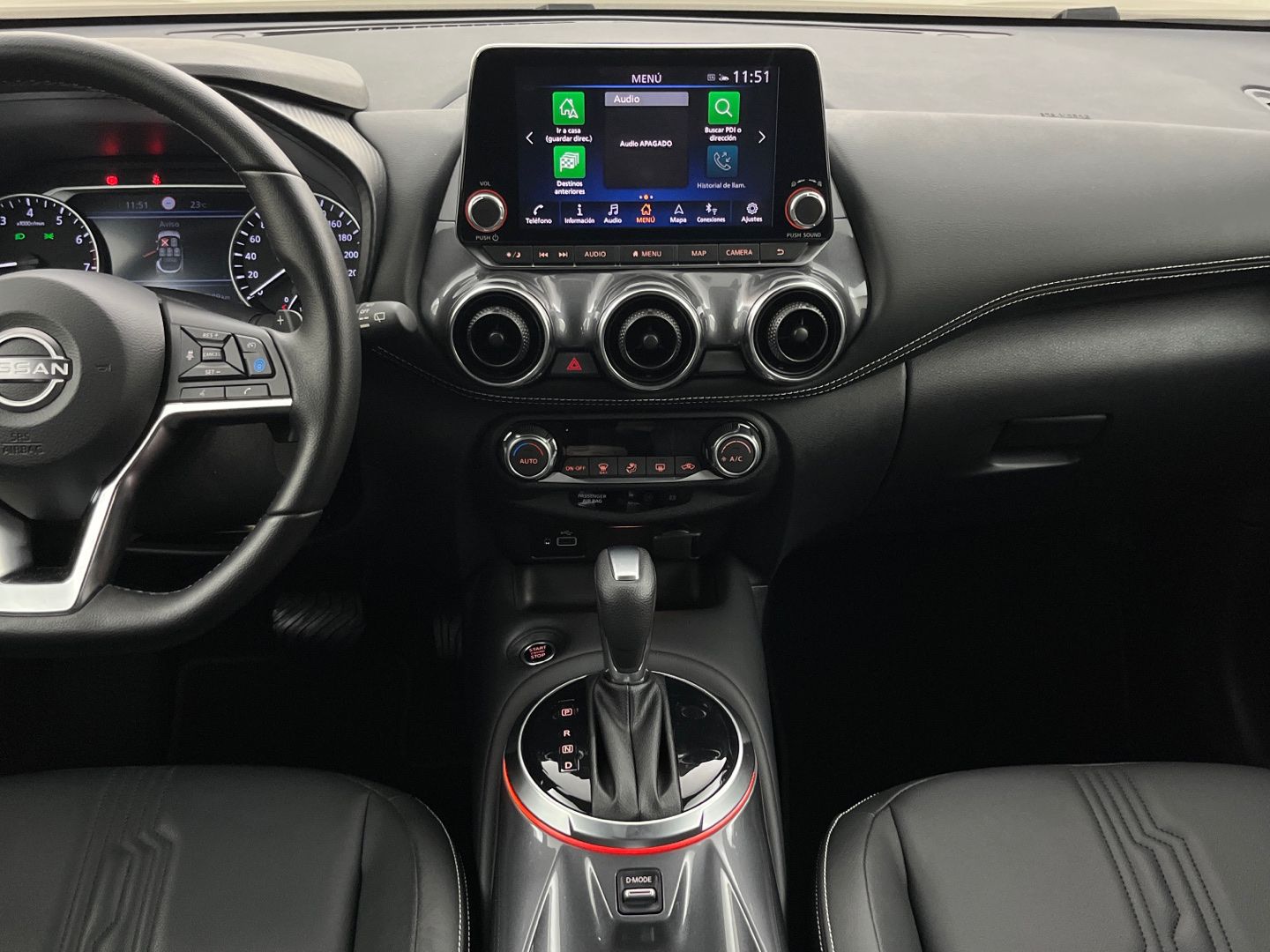 Imatge del vehicle 25