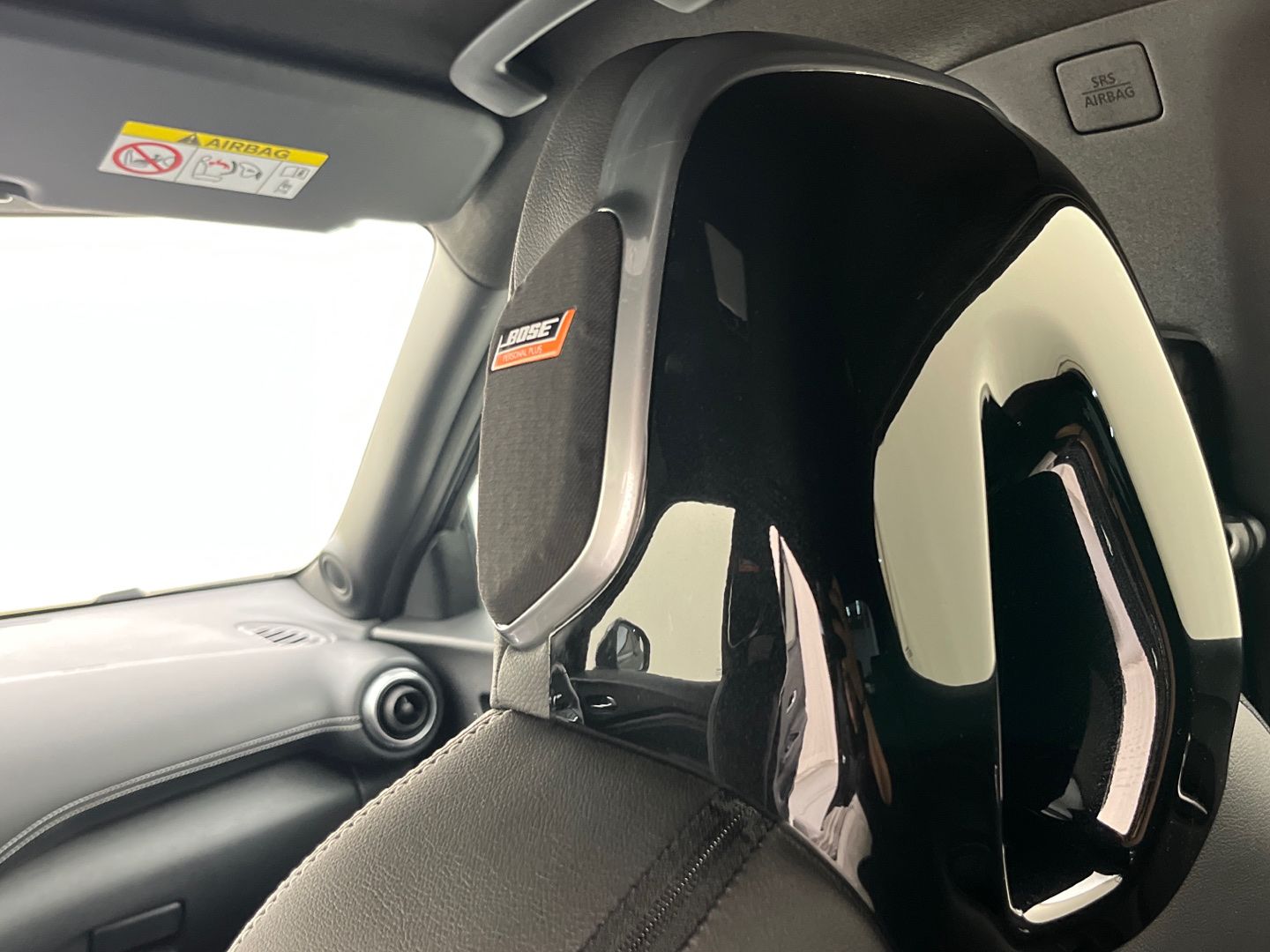 Imatge del vehicle 27