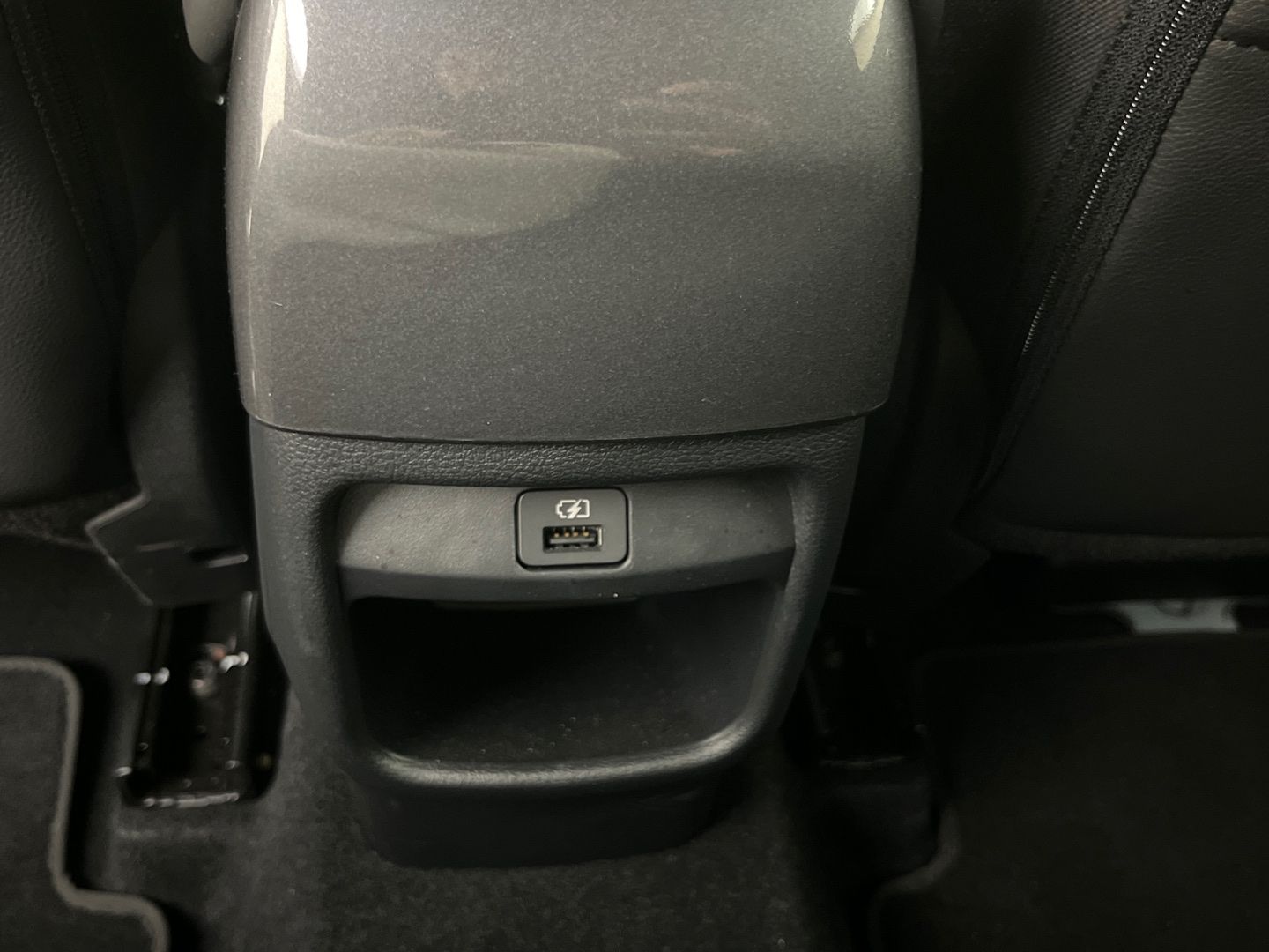 Imatge del vehicle 28