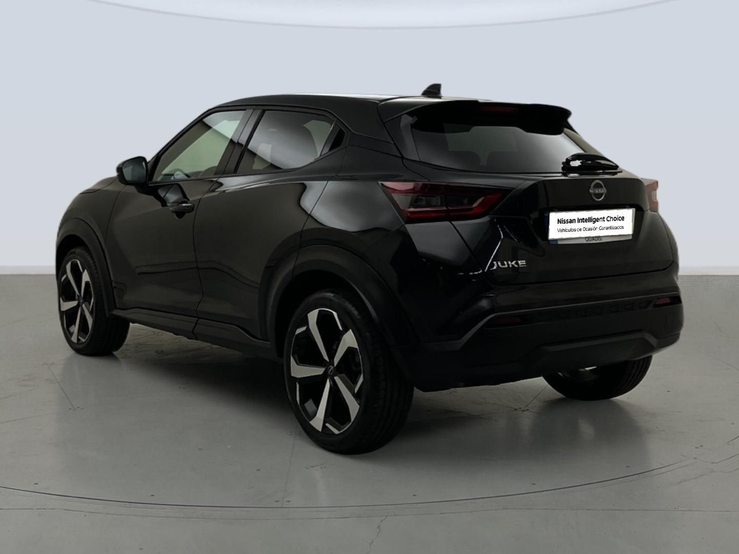 Imatge del vehicle 2