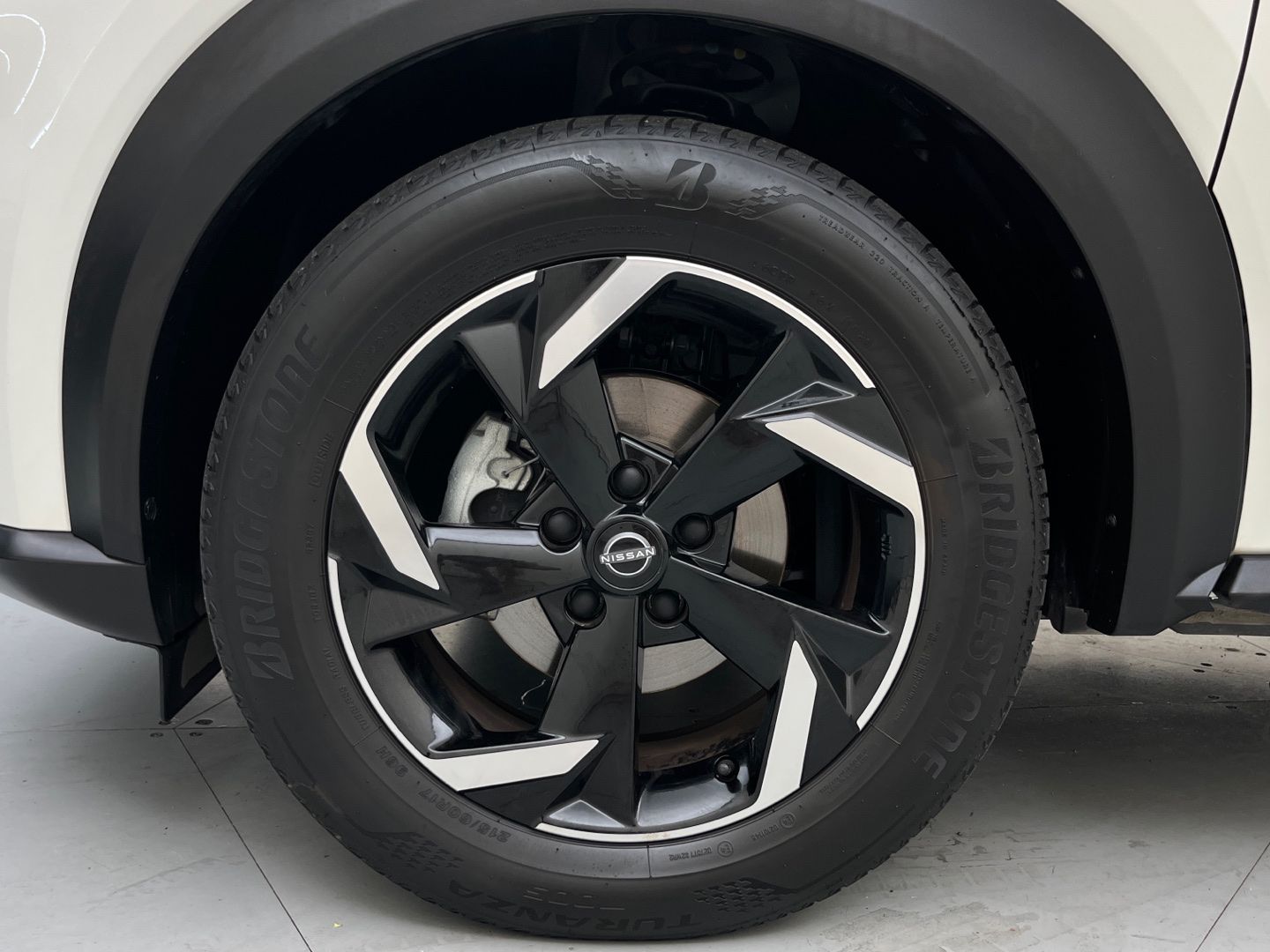 Imatge del vehicle 22