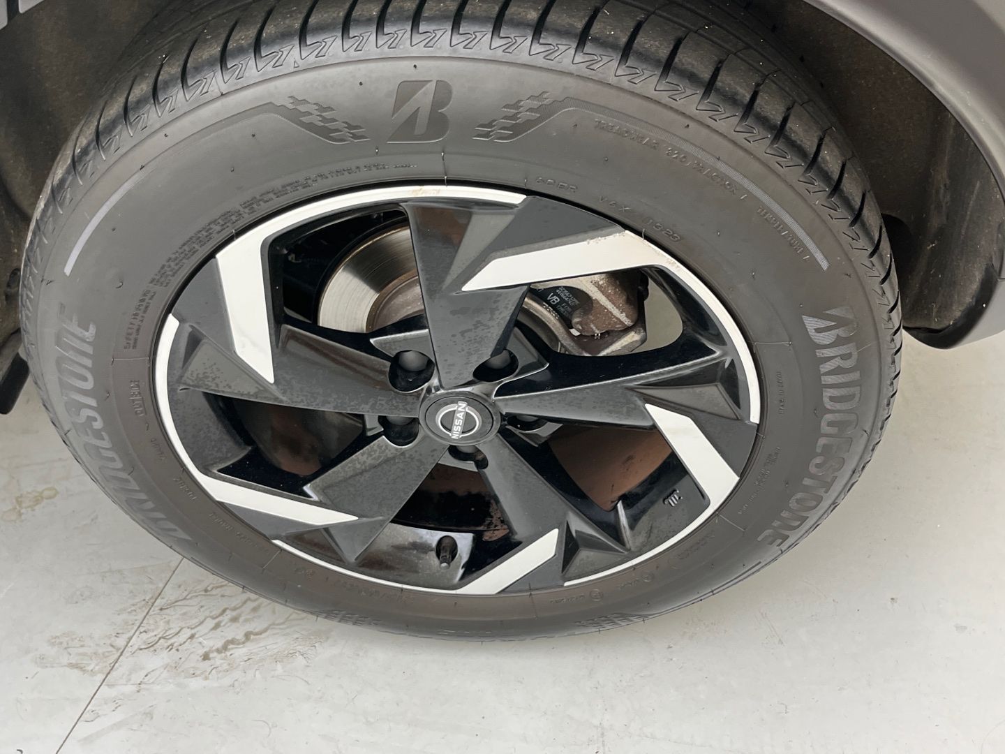 Imatge del vehicle 27