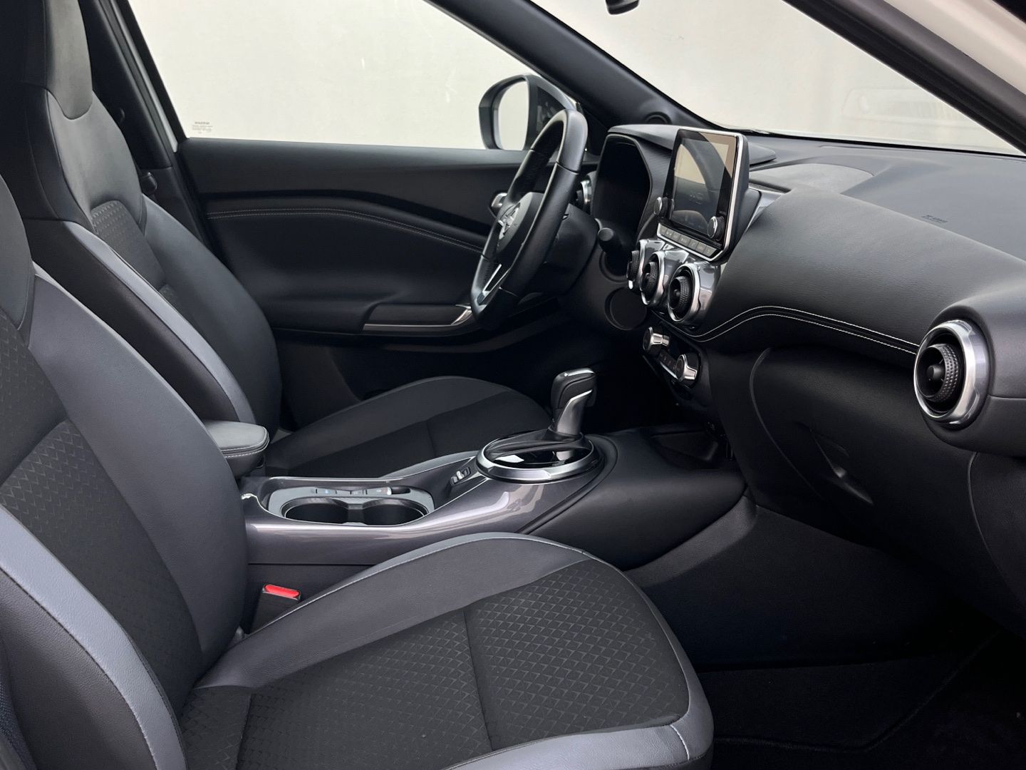 Imatge del vehicle 21