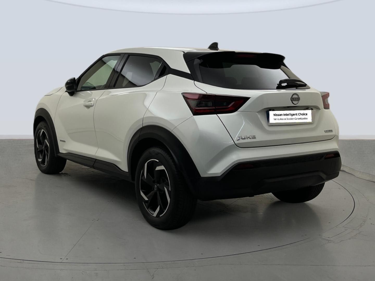 Imatge del vehicle 2