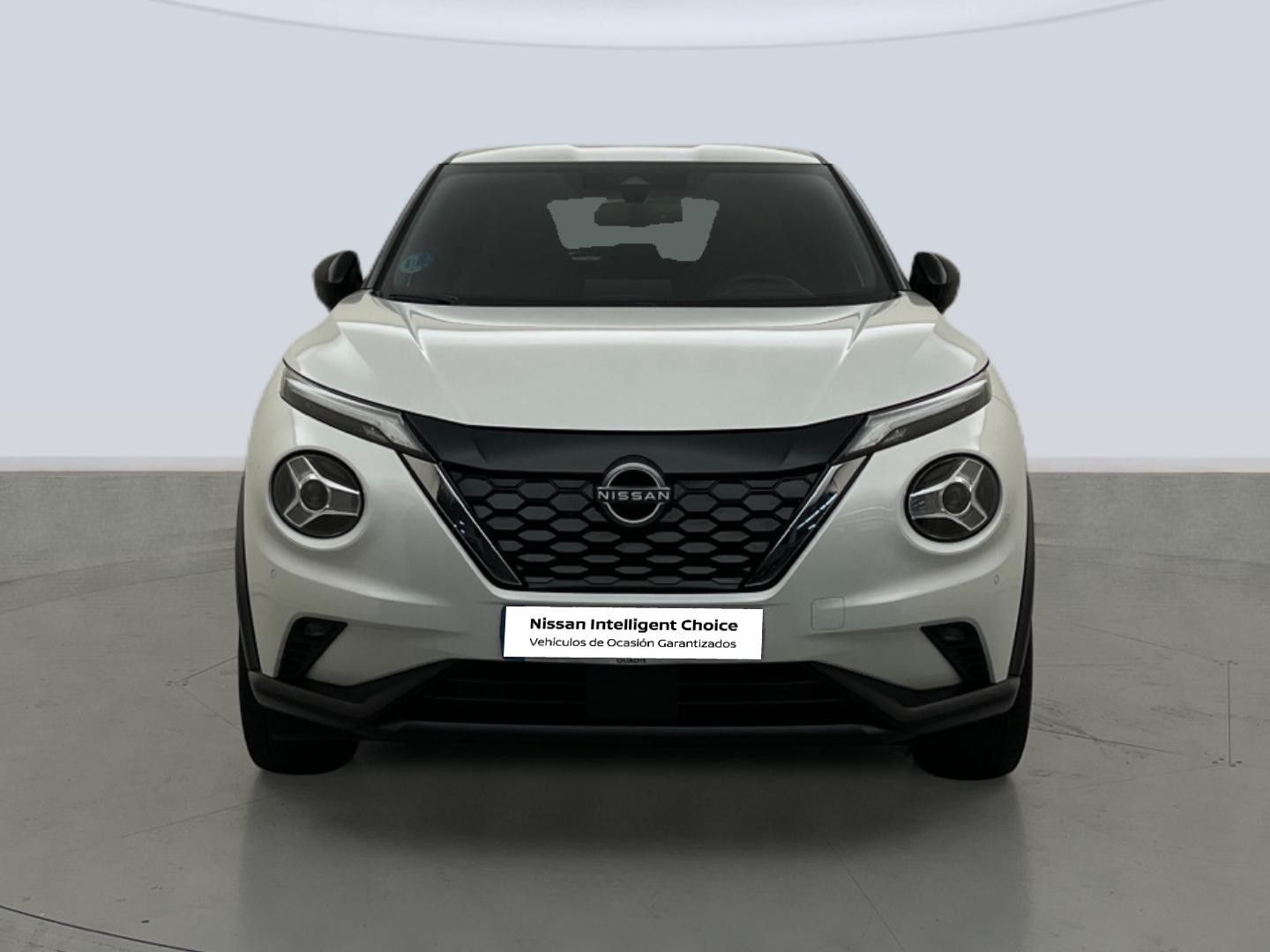 Imatge del vehicle 4