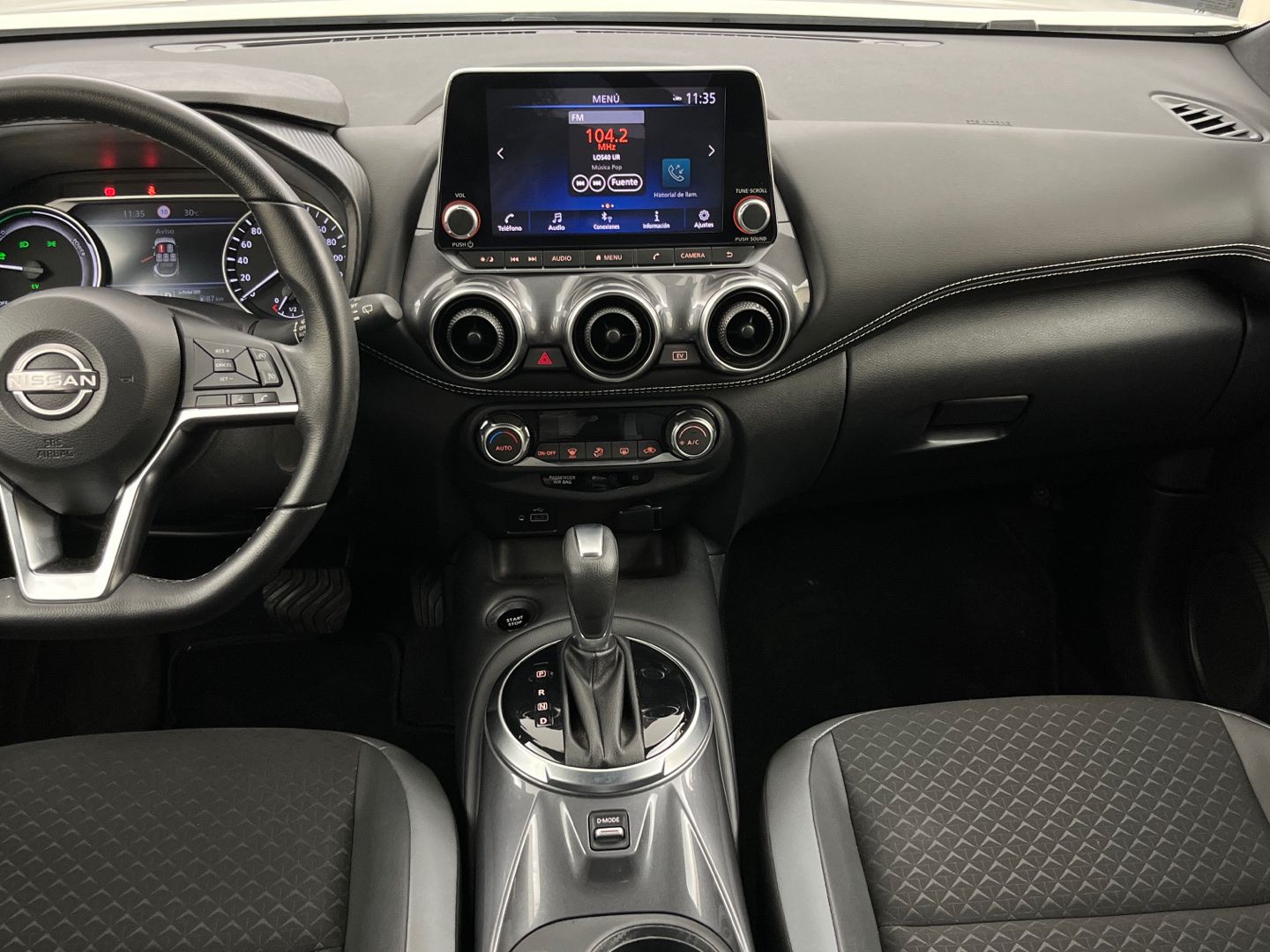 Imatge del vehicle 24