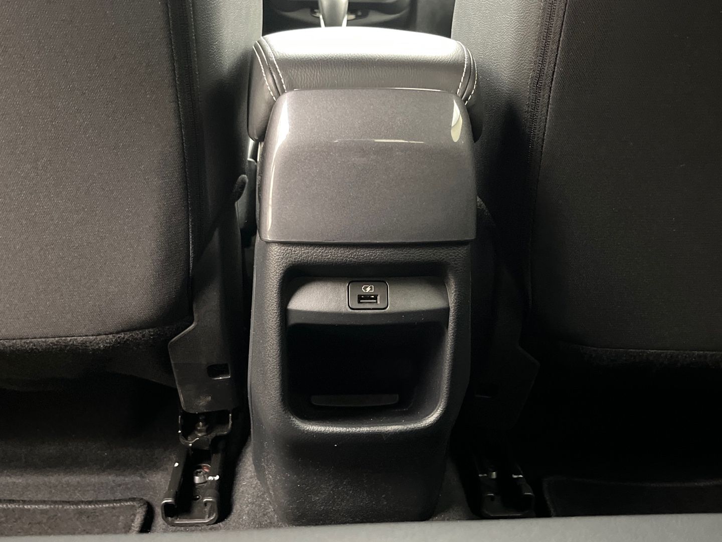 Imatge del vehicle 26
