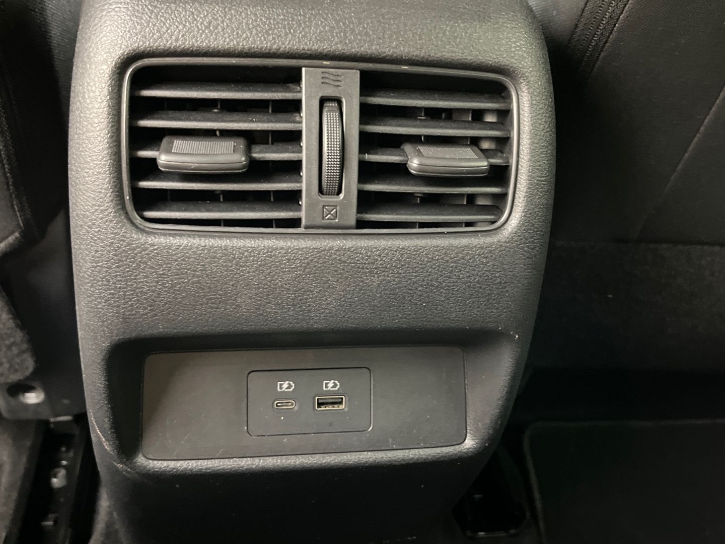 Imatge del vehicle 24