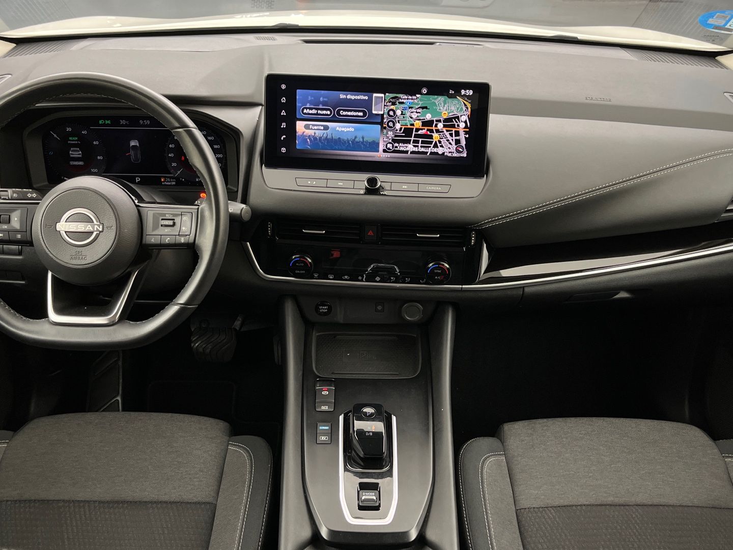 Imatge del vehicle 8