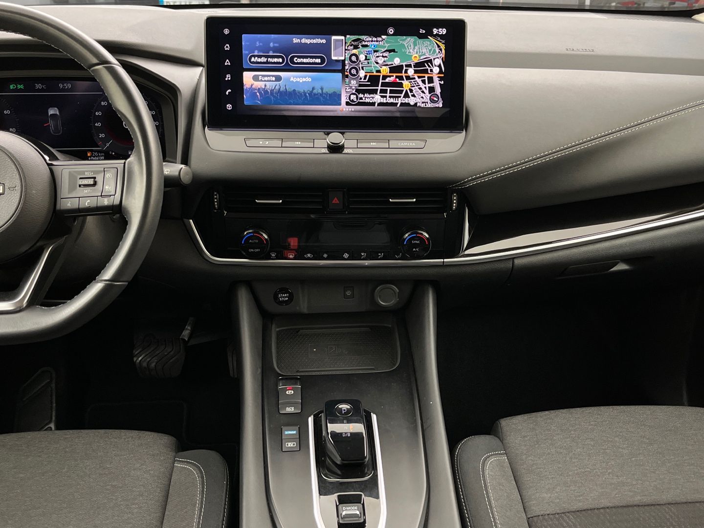 Imatge del vehicle 23