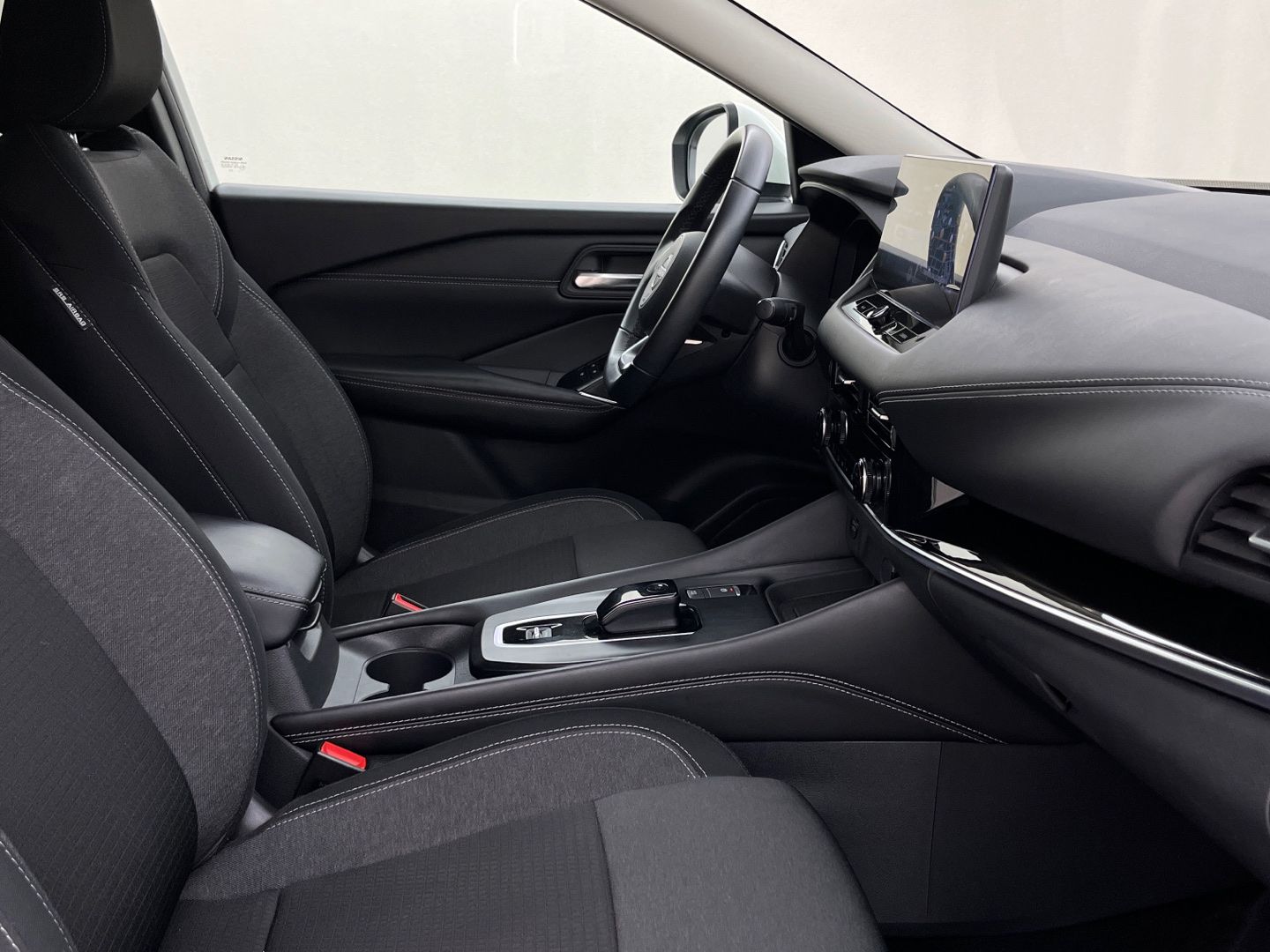 Imatge del vehicle 21