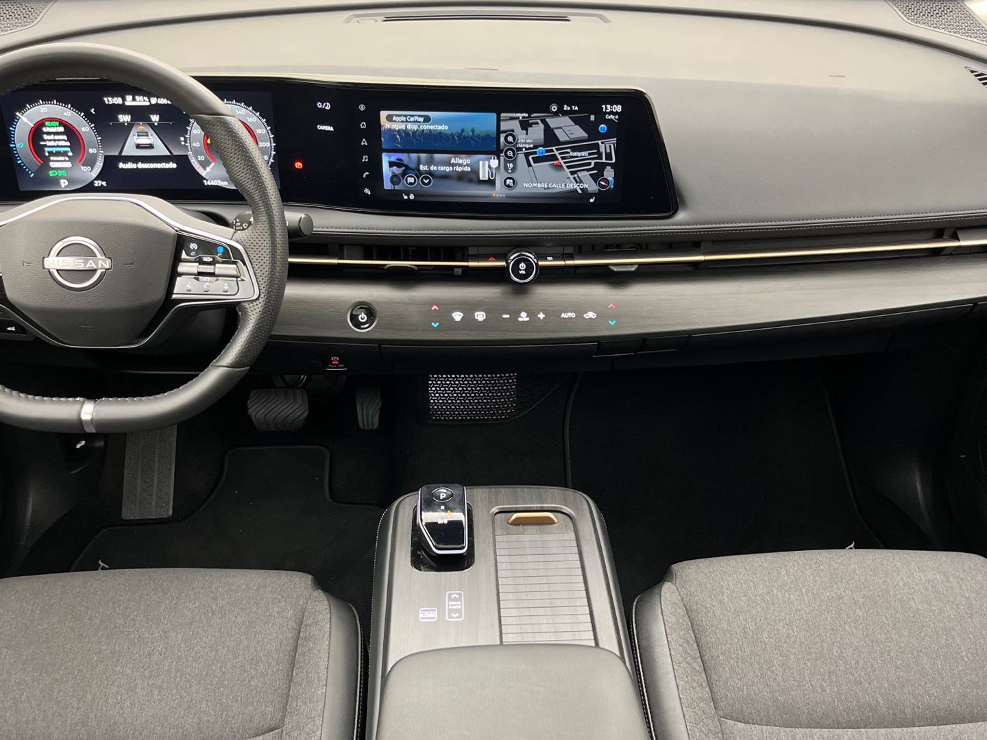 Imatge del vehicle 23