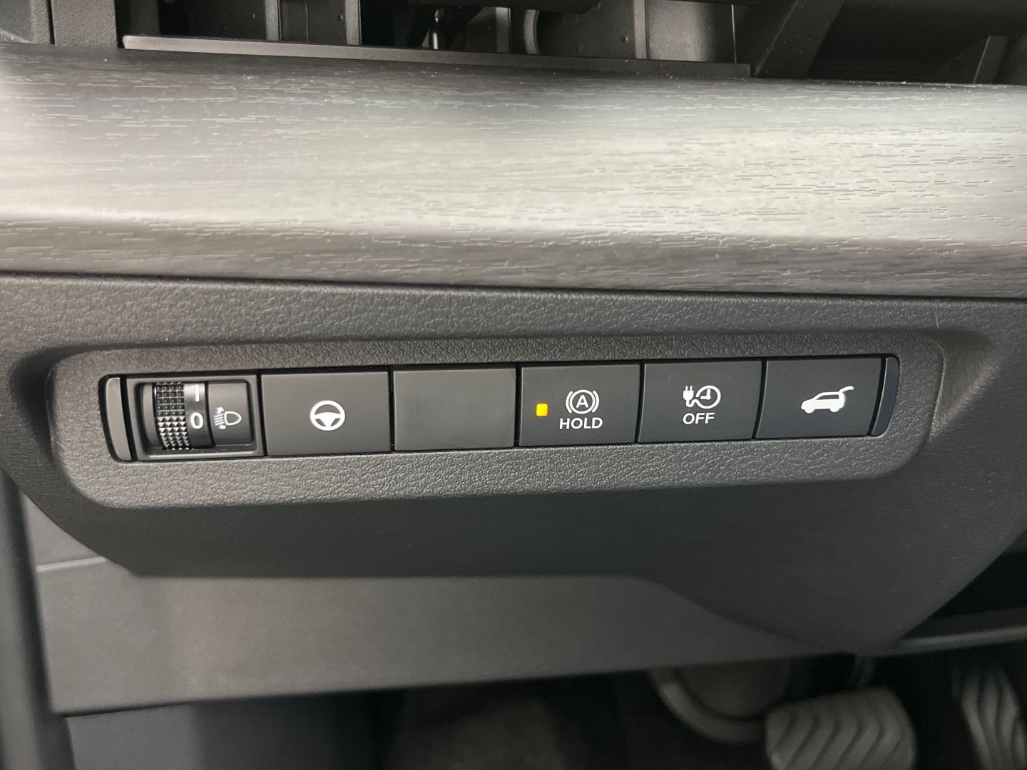 Imatge del vehicle 24