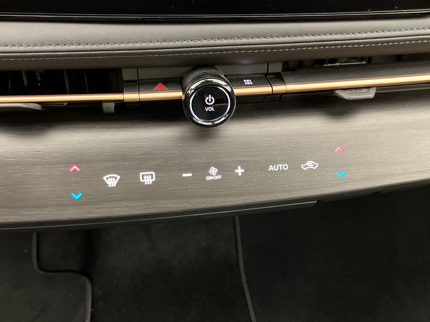 Imatge del vehicle 29