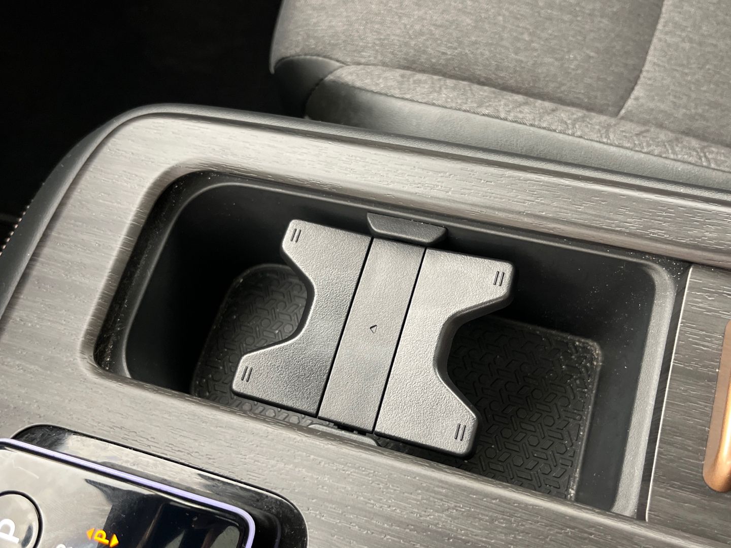Imatge del vehicle 25