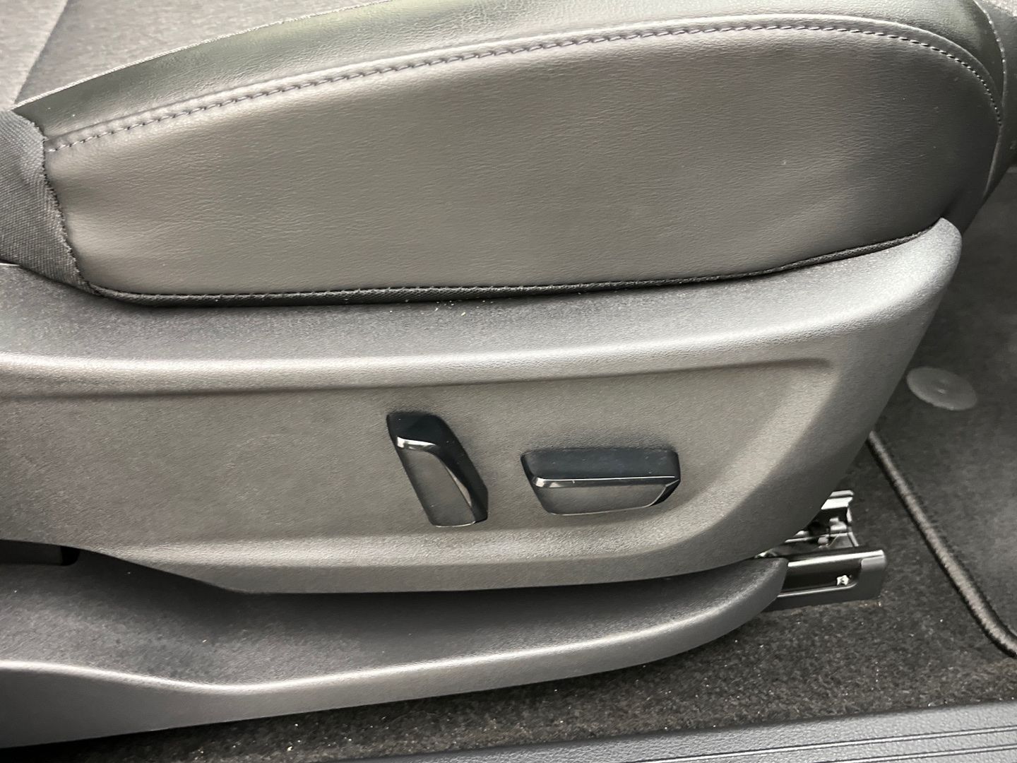 Imatge del vehicle 32