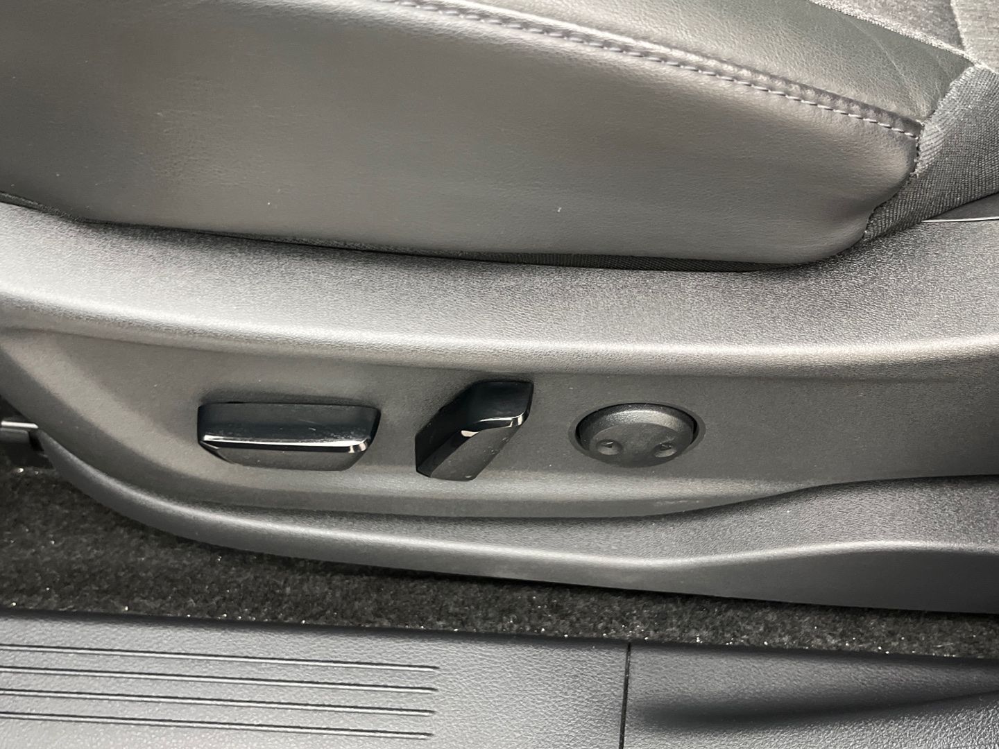 Imatge del vehicle 28