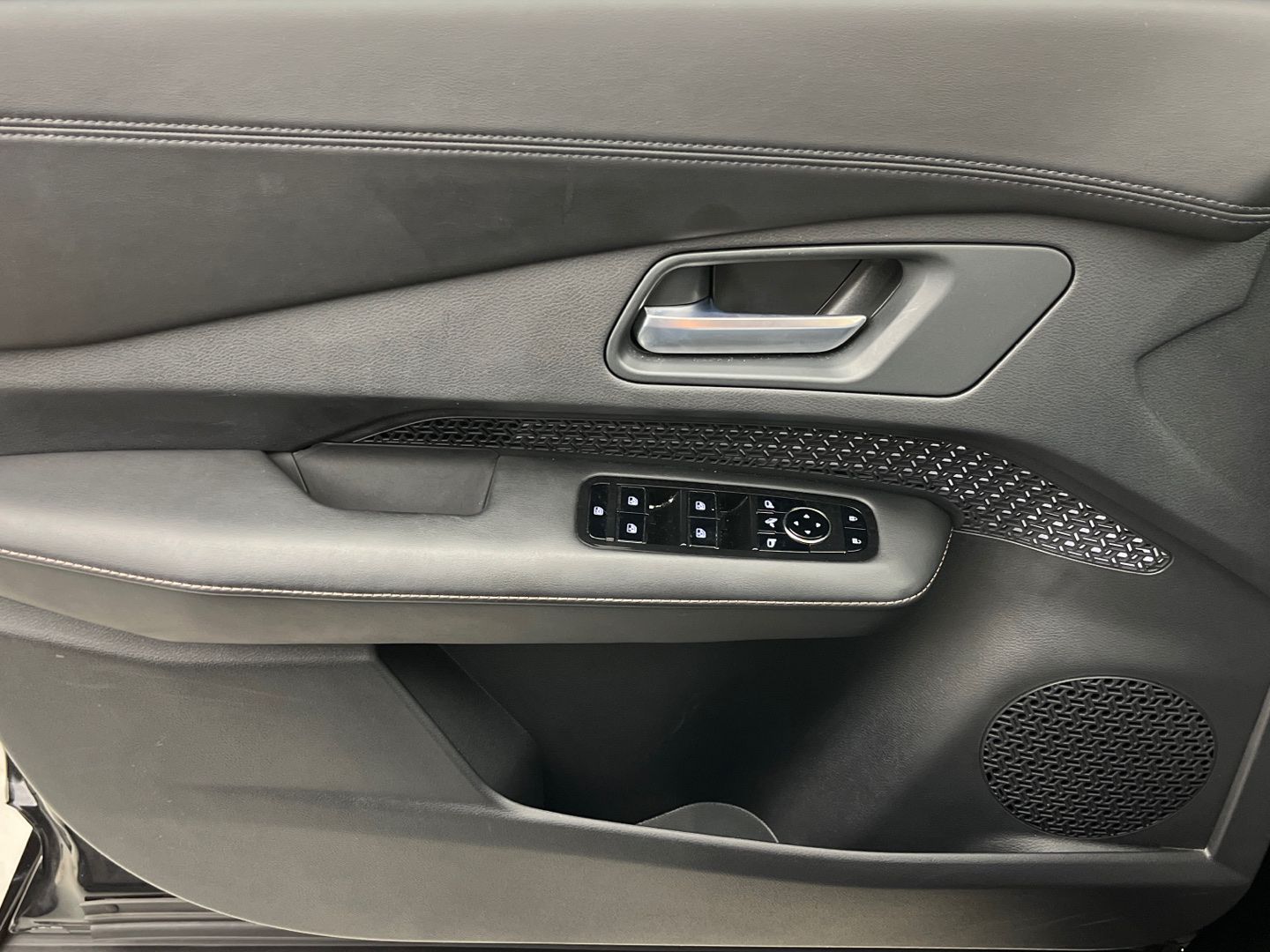 Imatge del vehicle 6