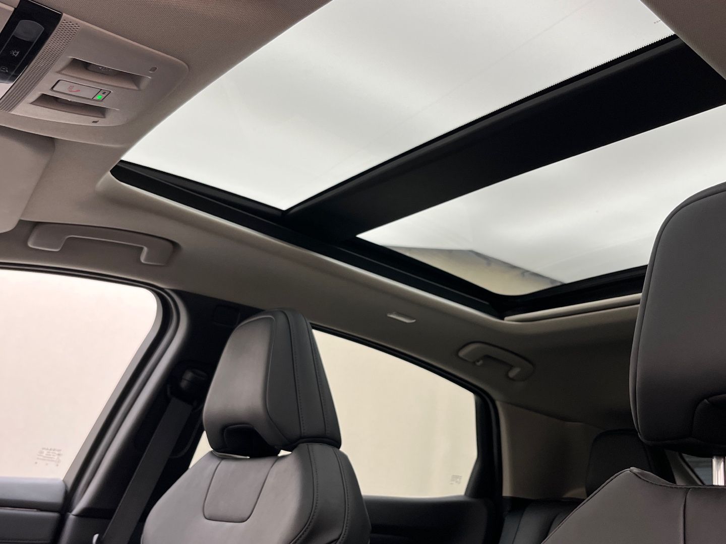 Imatge del vehicle 27