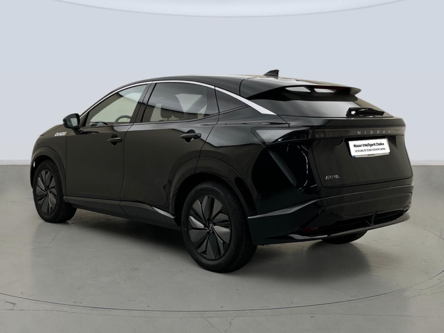 Imatge del vehicle 2