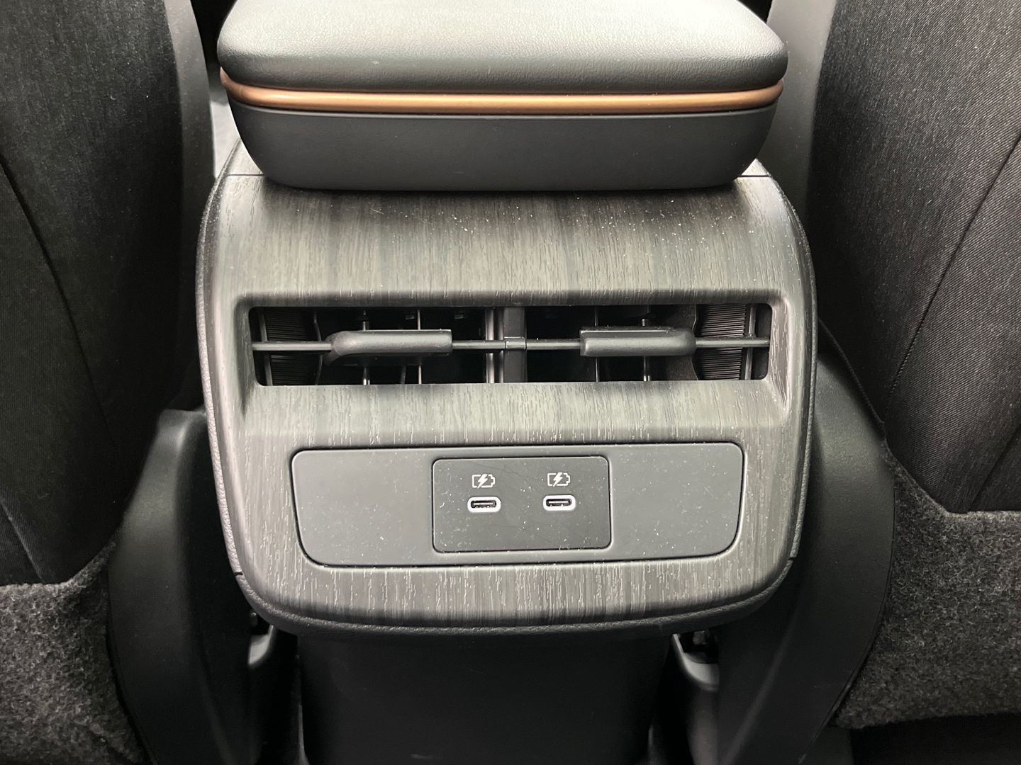 Imatge del vehicle 30