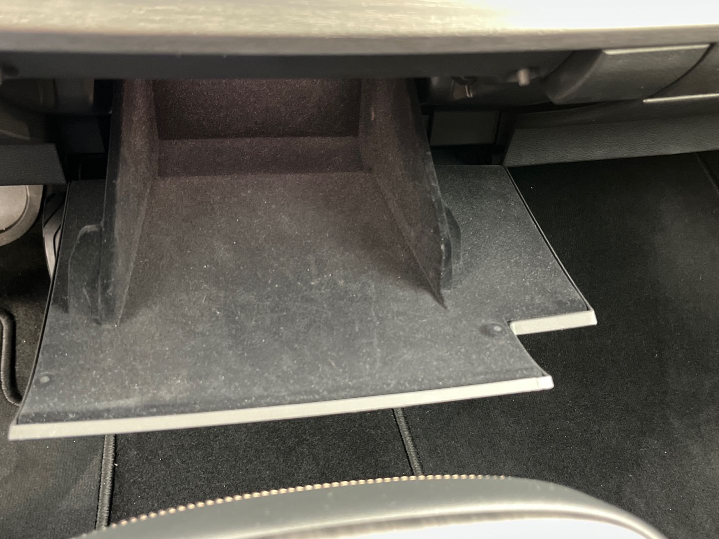 Imatge del vehicle 26
