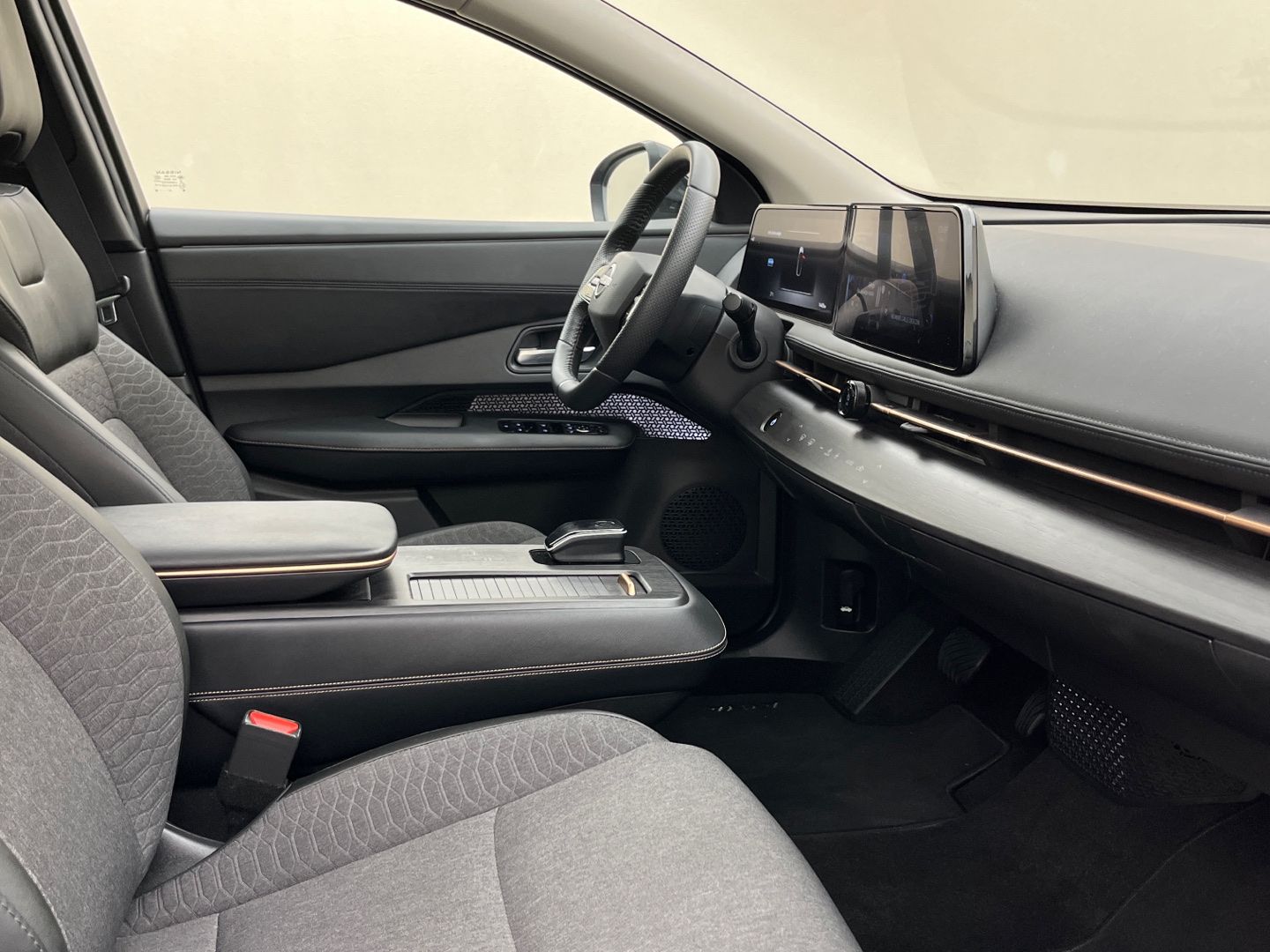 Imatge del vehicle 21