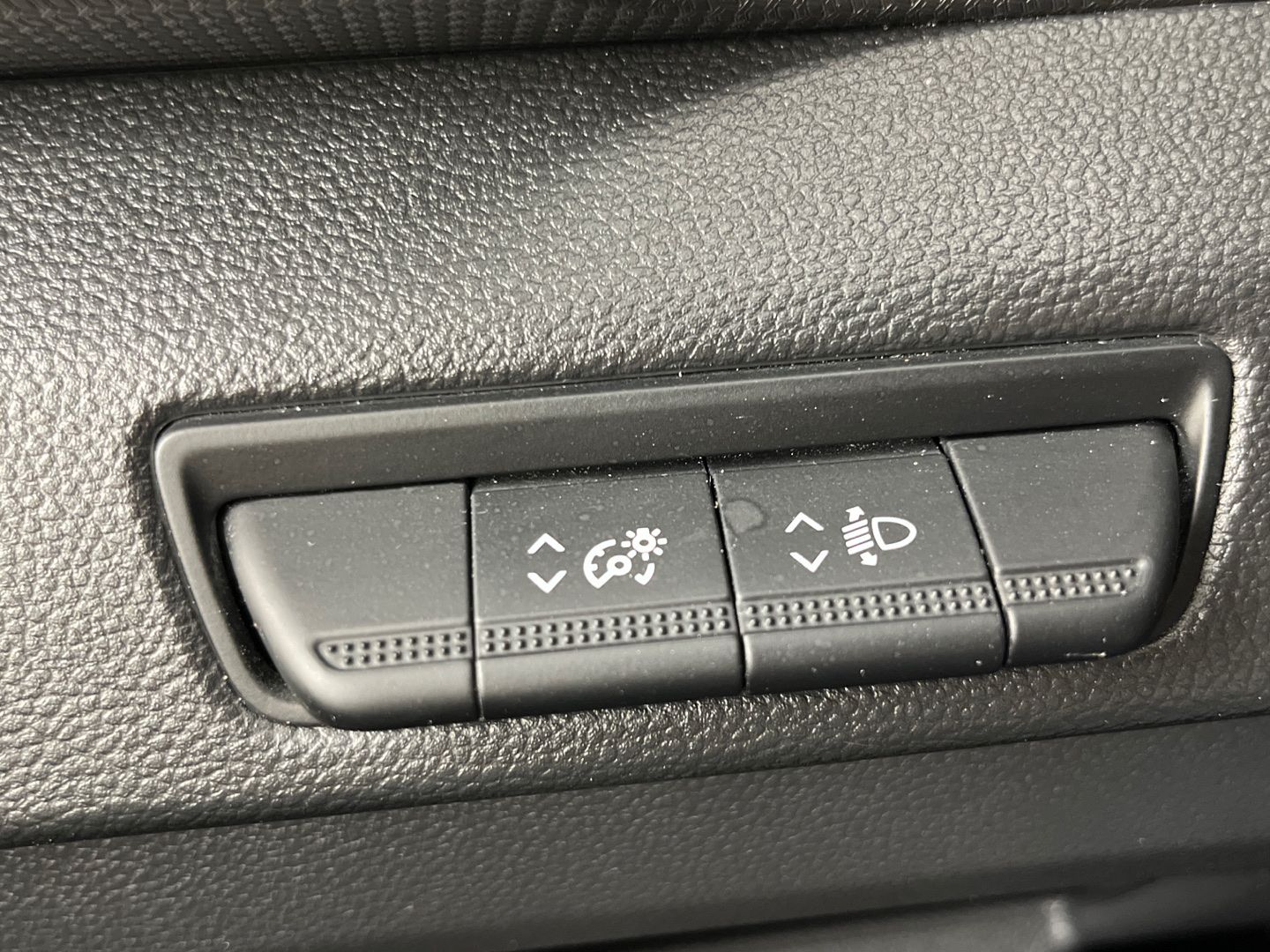 Imatge del vehicle 29
