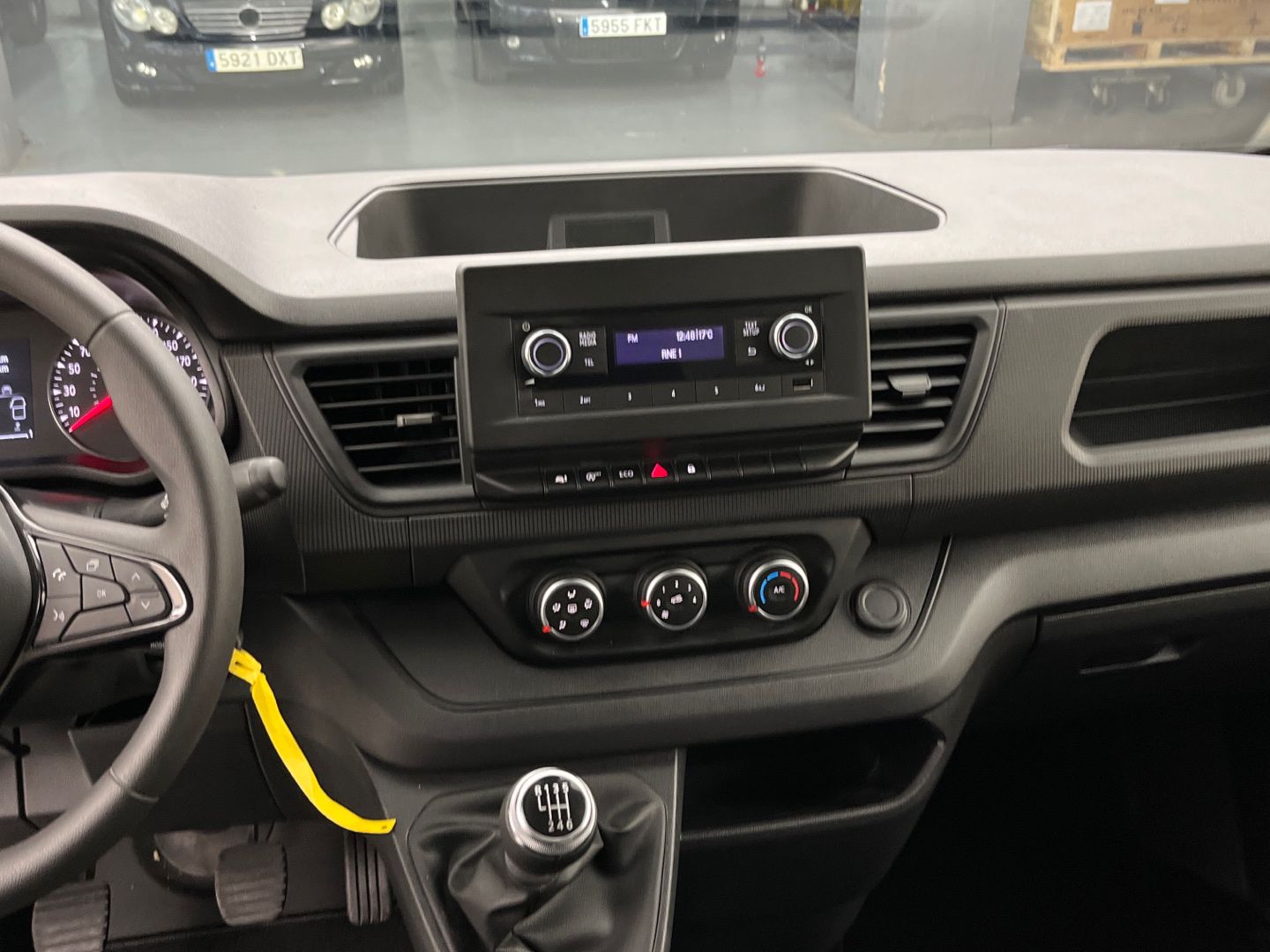 Imatge del vehicle 8