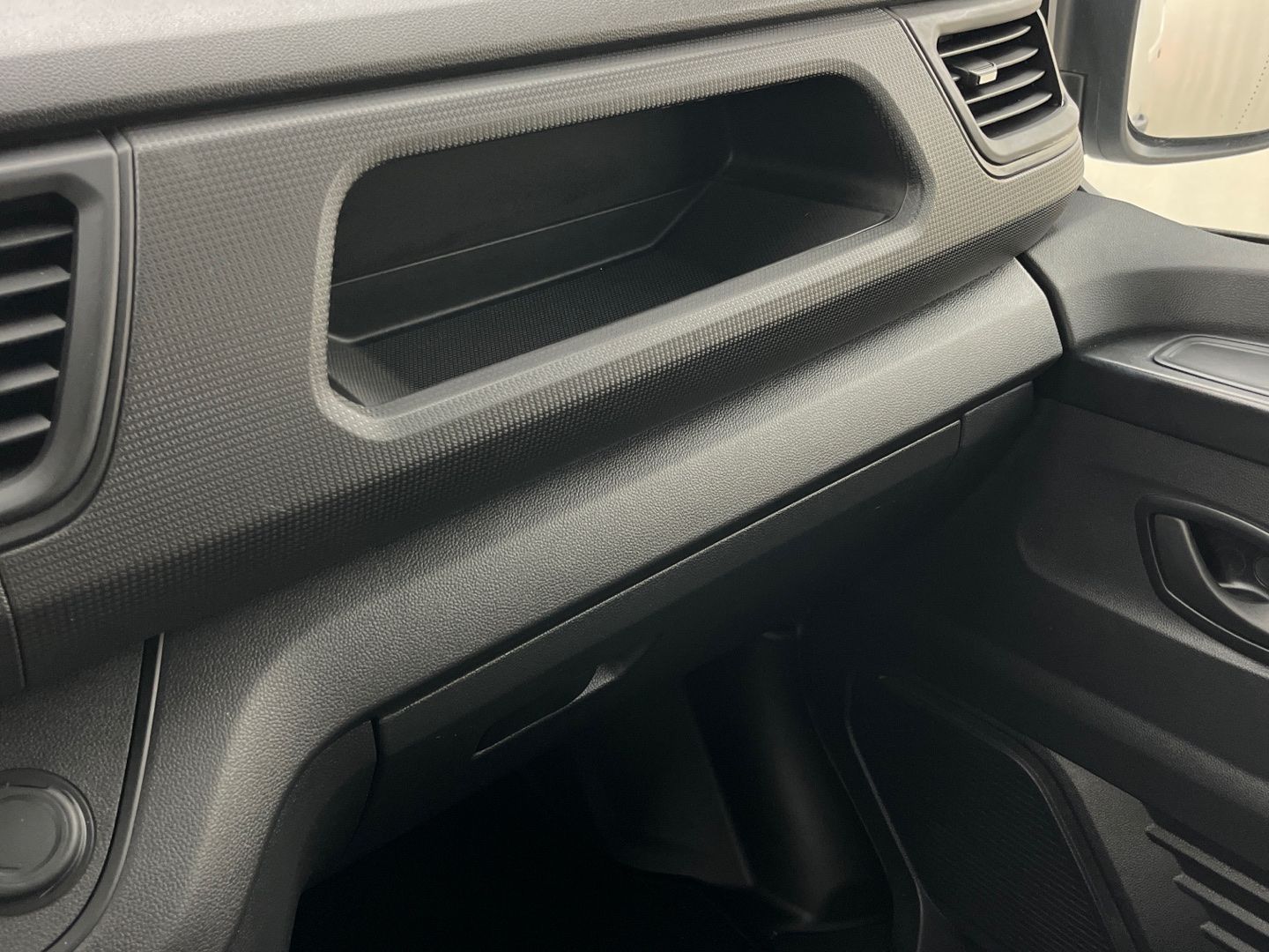 Imatge del vehicle 27