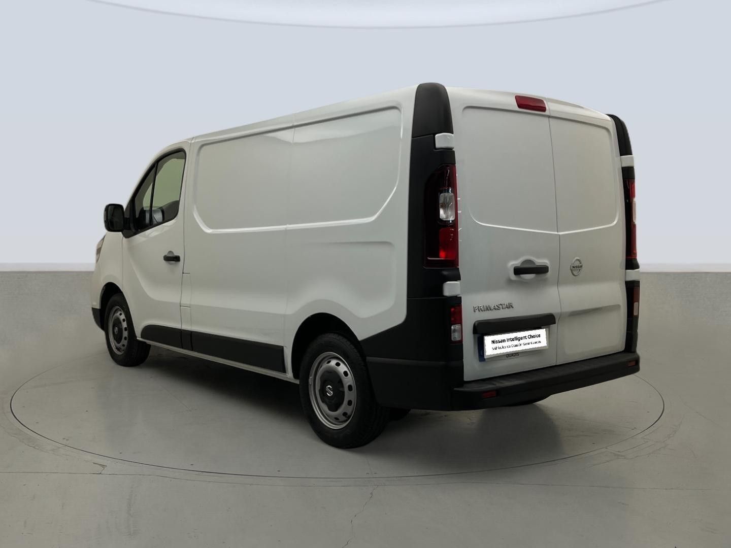 Imatge del vehicle 2