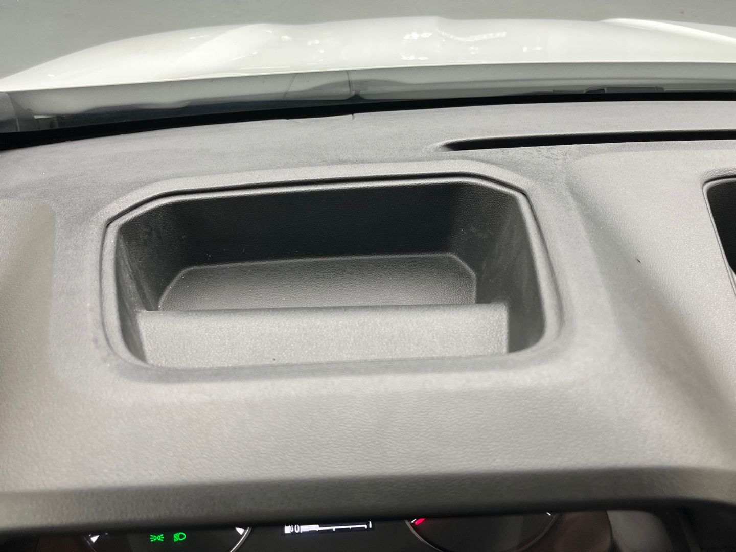 Imatge del vehicle 26