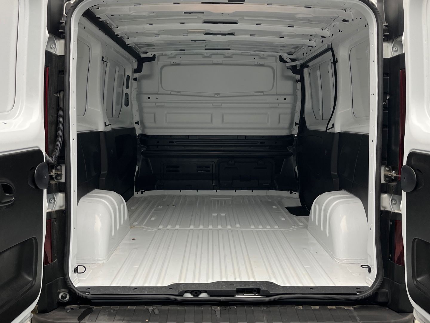 Imatge del vehicle 5