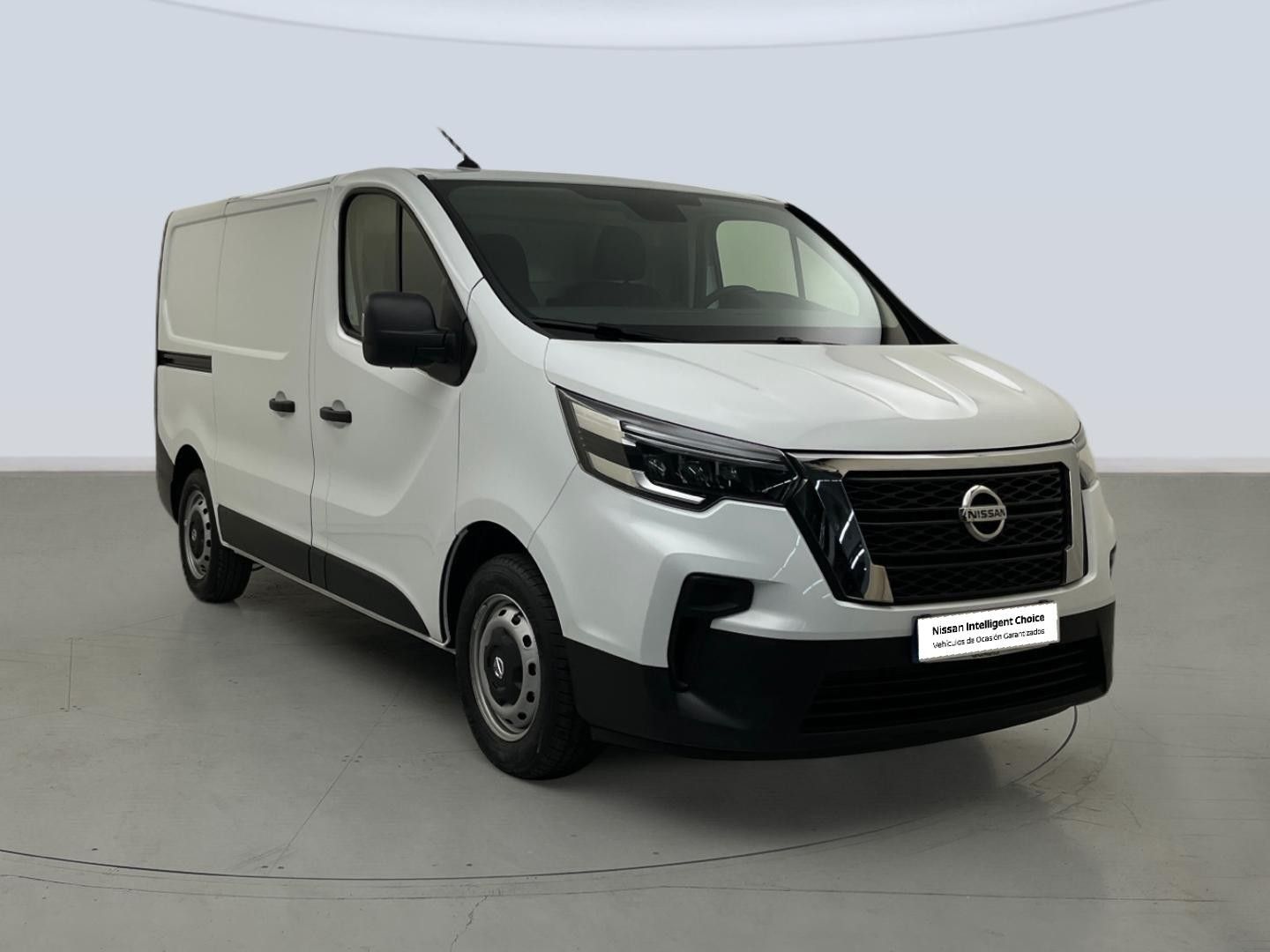 Imatge del vehicle 3
