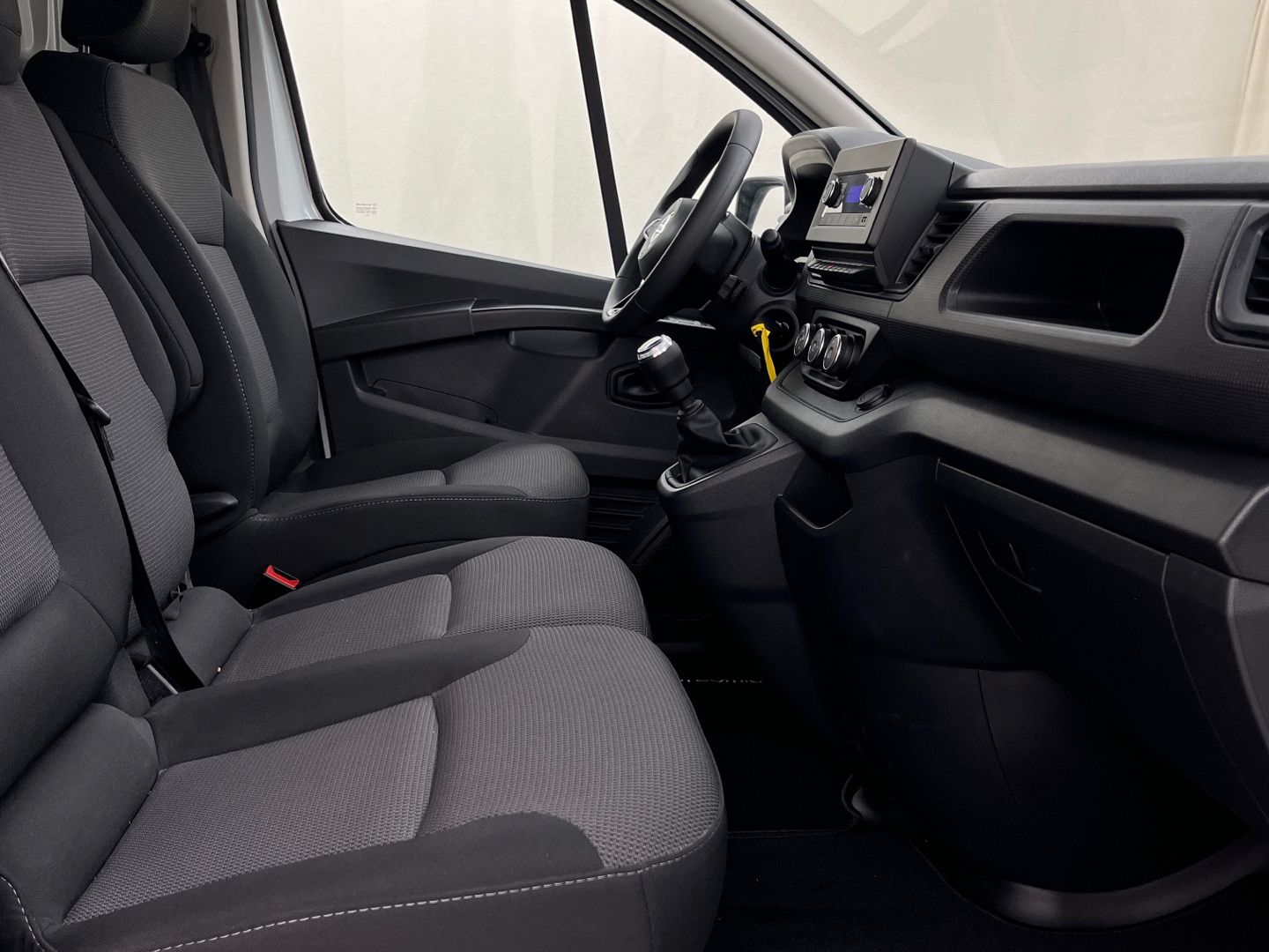 Imatge del vehicle 21
