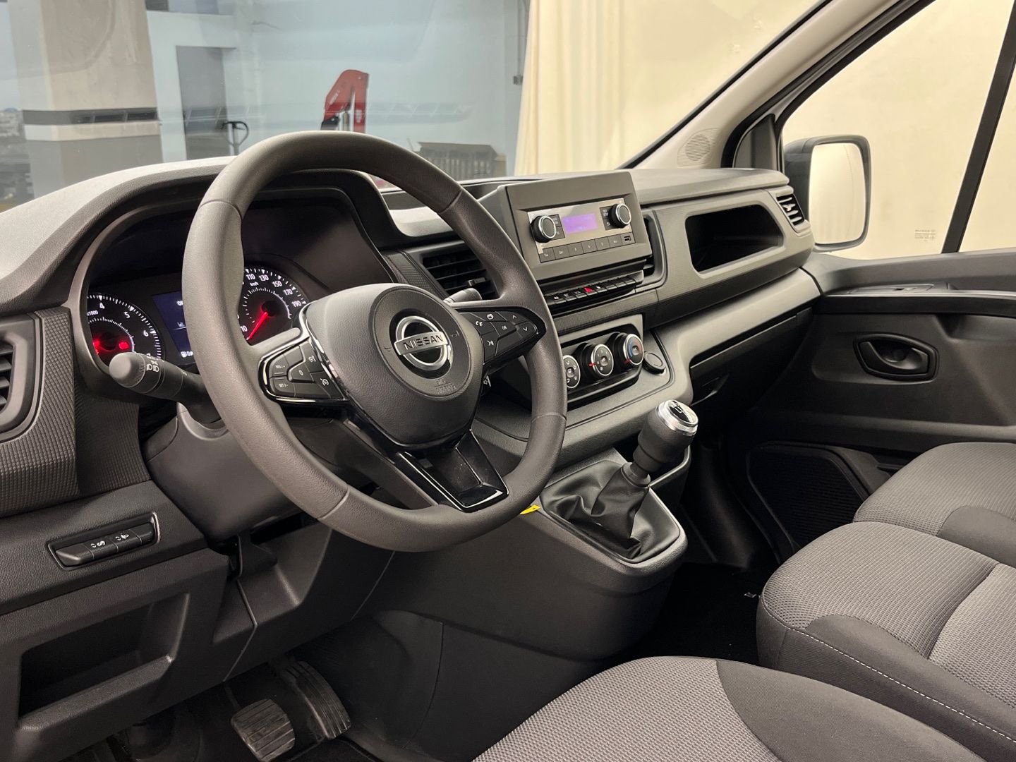 Imatge del vehicle 7