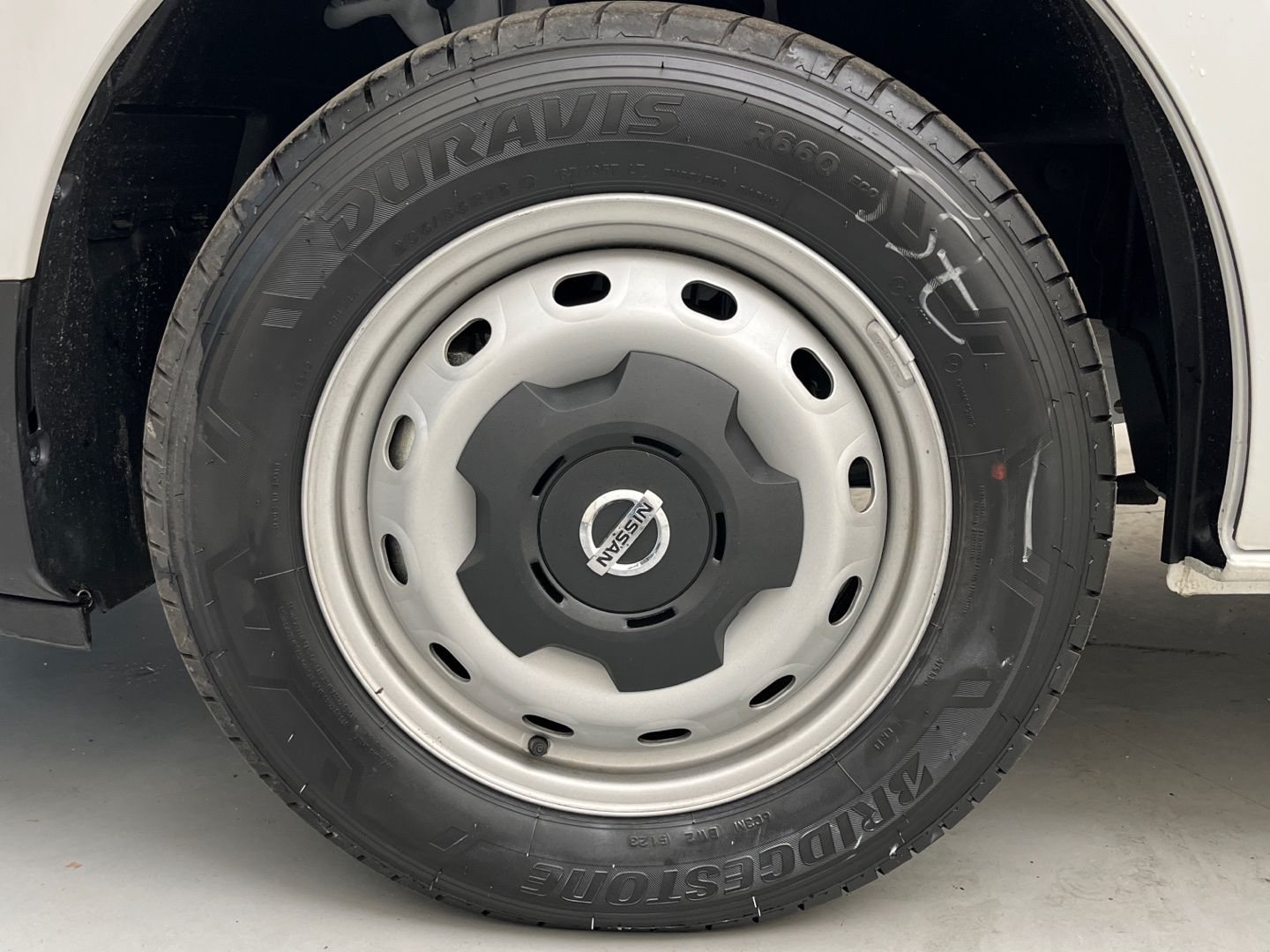 Imatge del vehicle 22