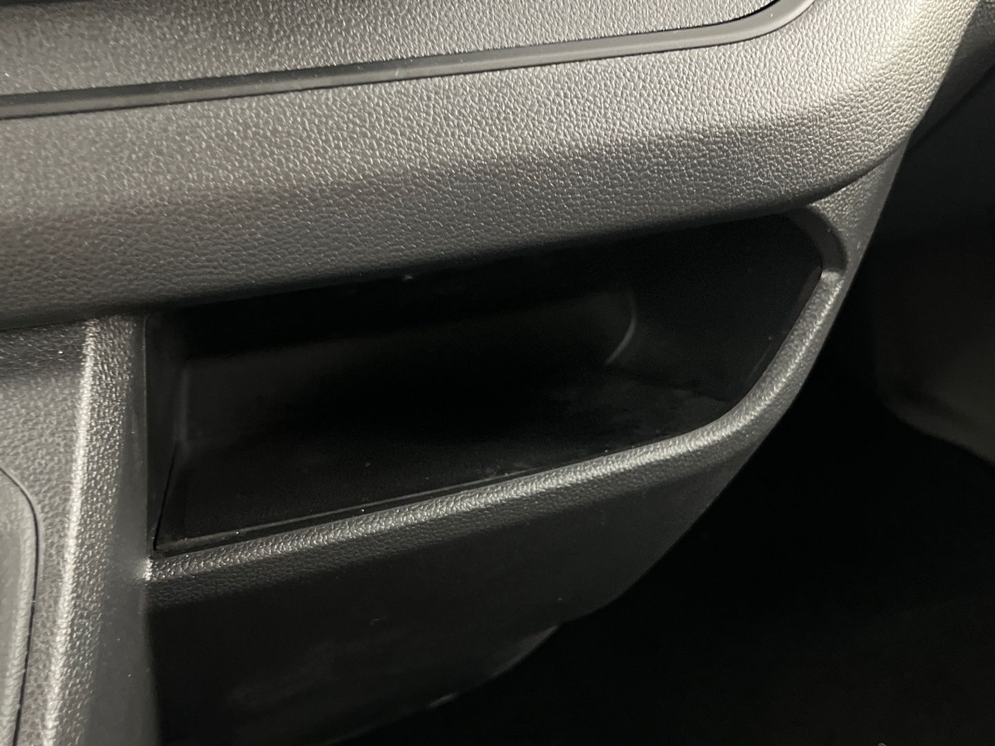 Imatge del vehicle 28