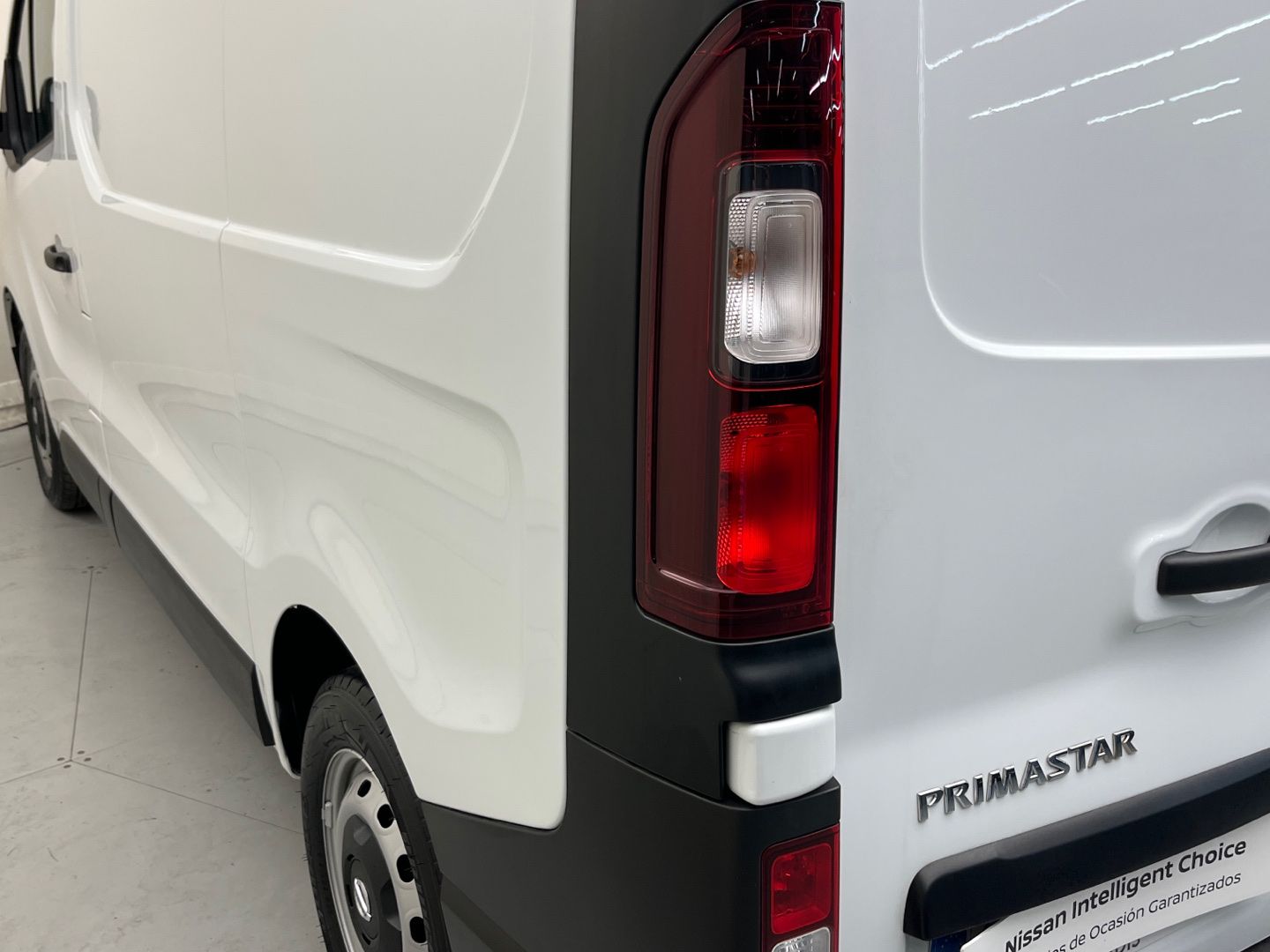 Imatge del vehicle 24