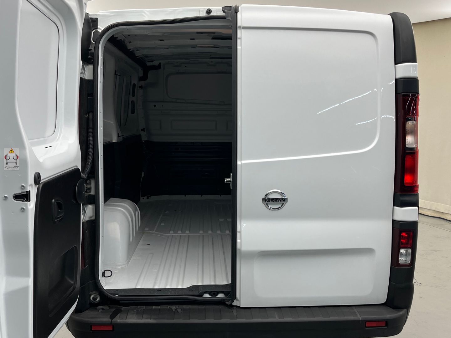 Imatge del vehicle 30