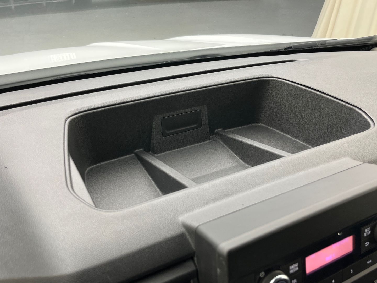 Imatge del vehicle 25