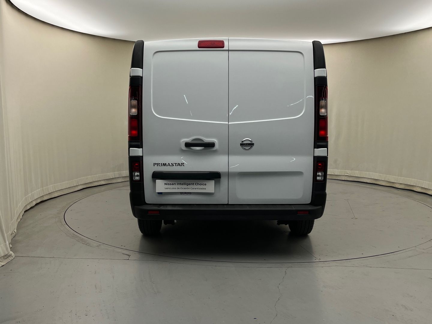 Imatge del vehicle 19