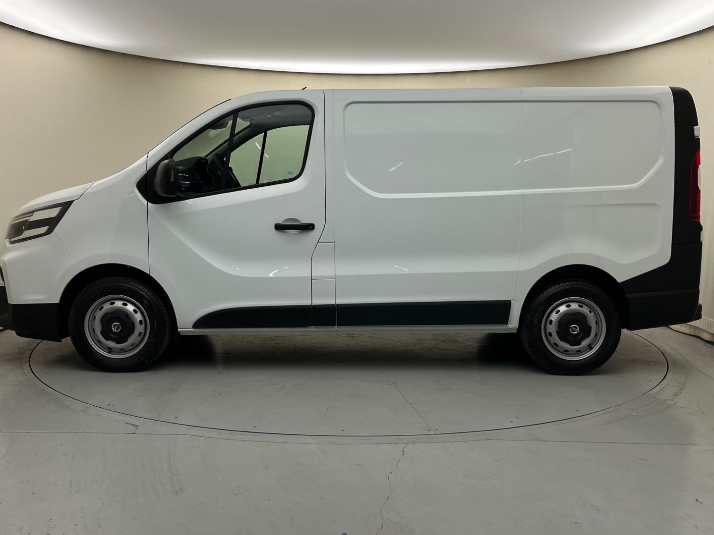 Imatge del vehicle 18