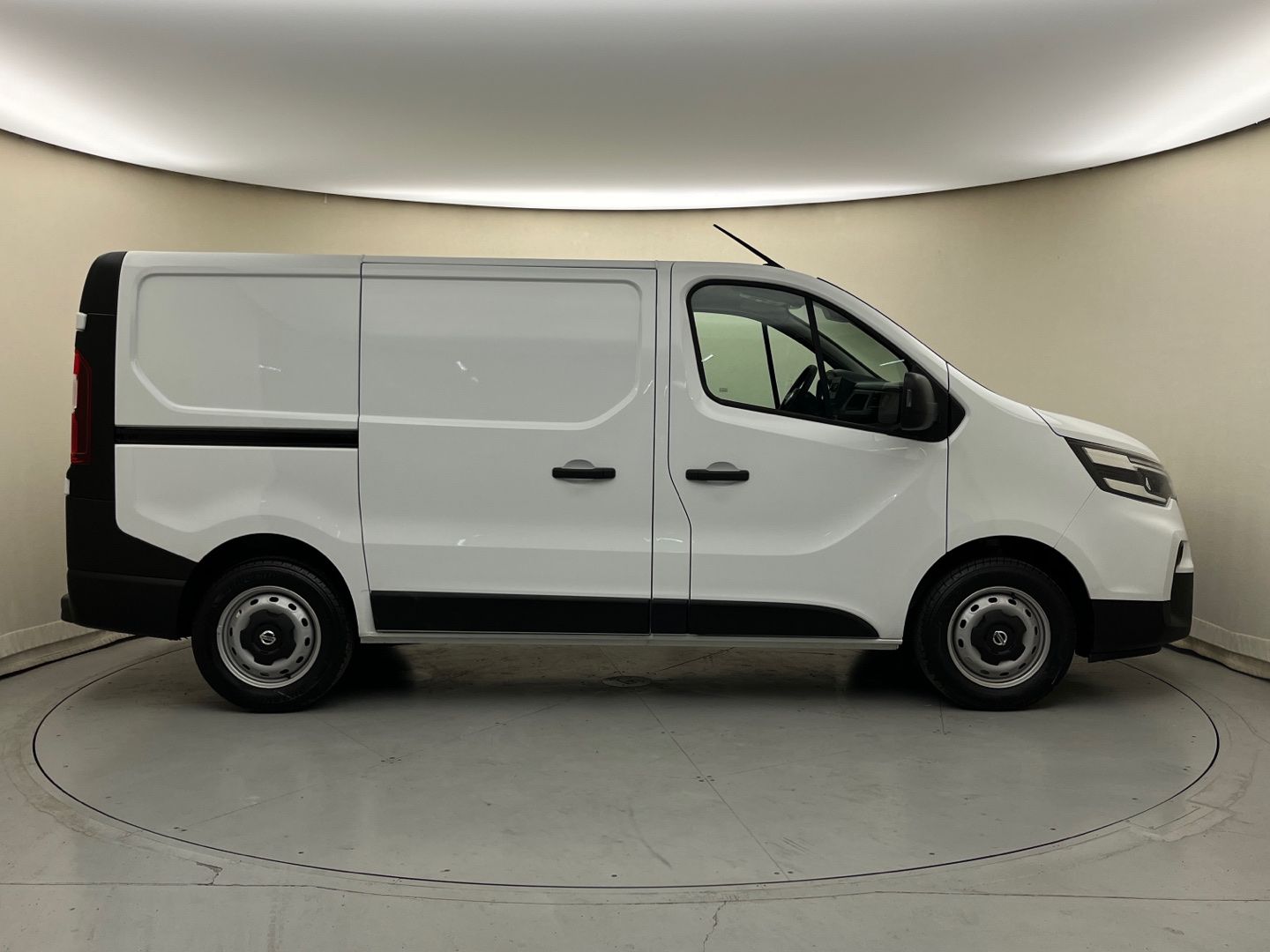 Imatge del vehicle 17