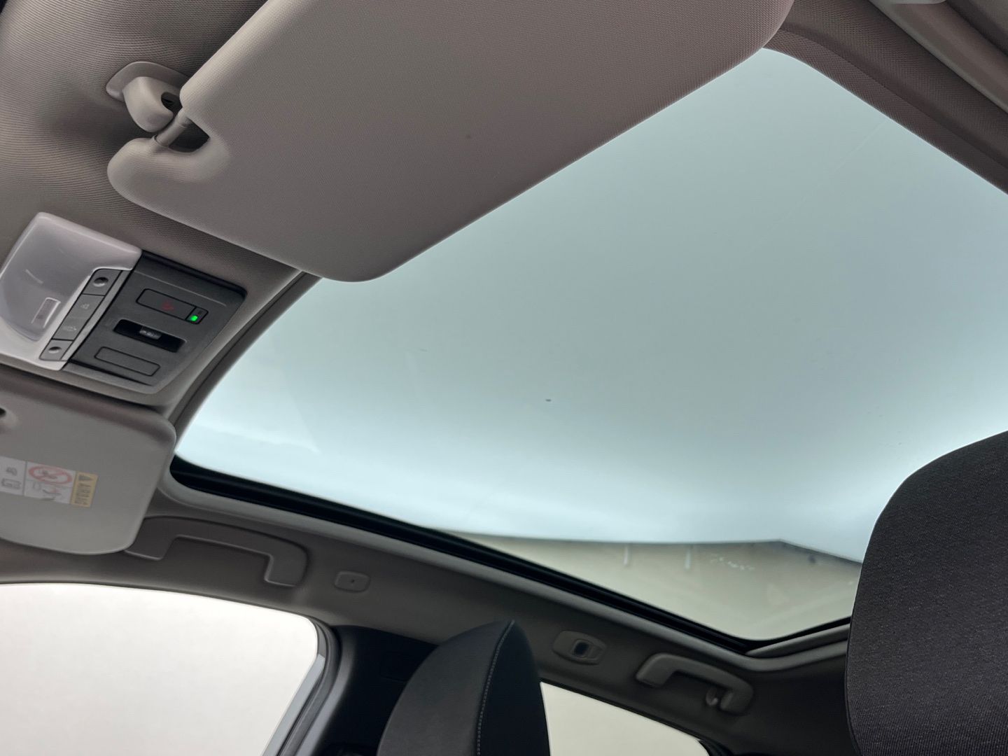 Imatge del vehicle 26