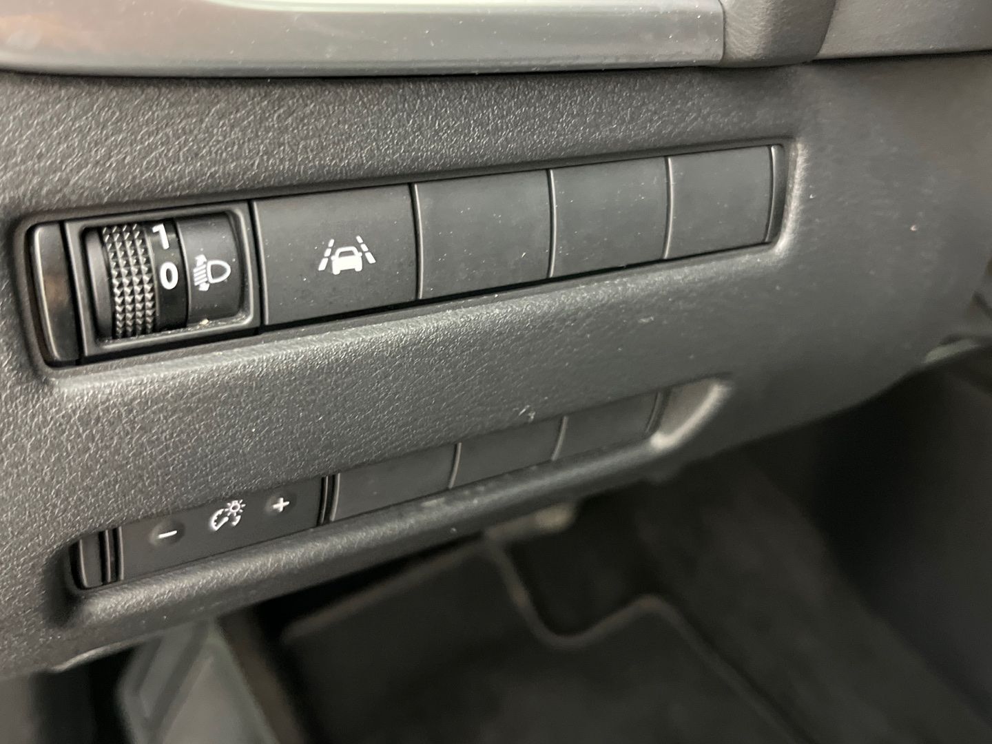 Imatge del vehicle 27