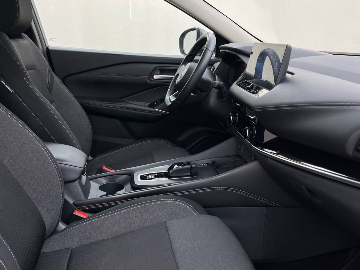 Imatge del vehicle 21