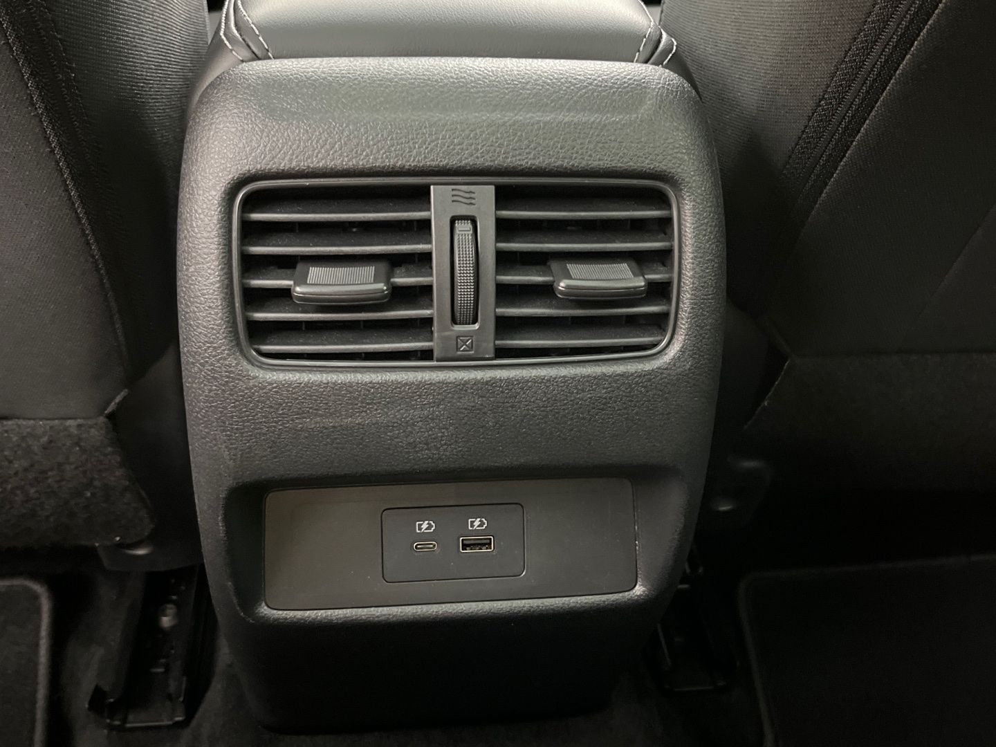 Imatge del vehicle 28