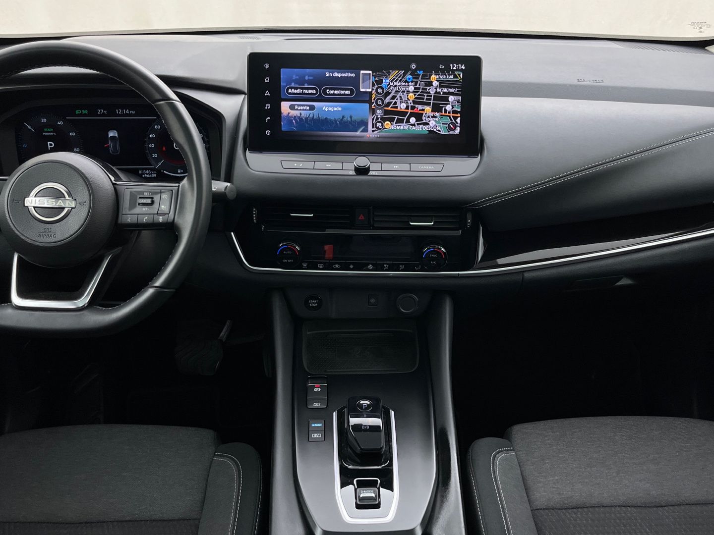 Imatge del vehicle 25